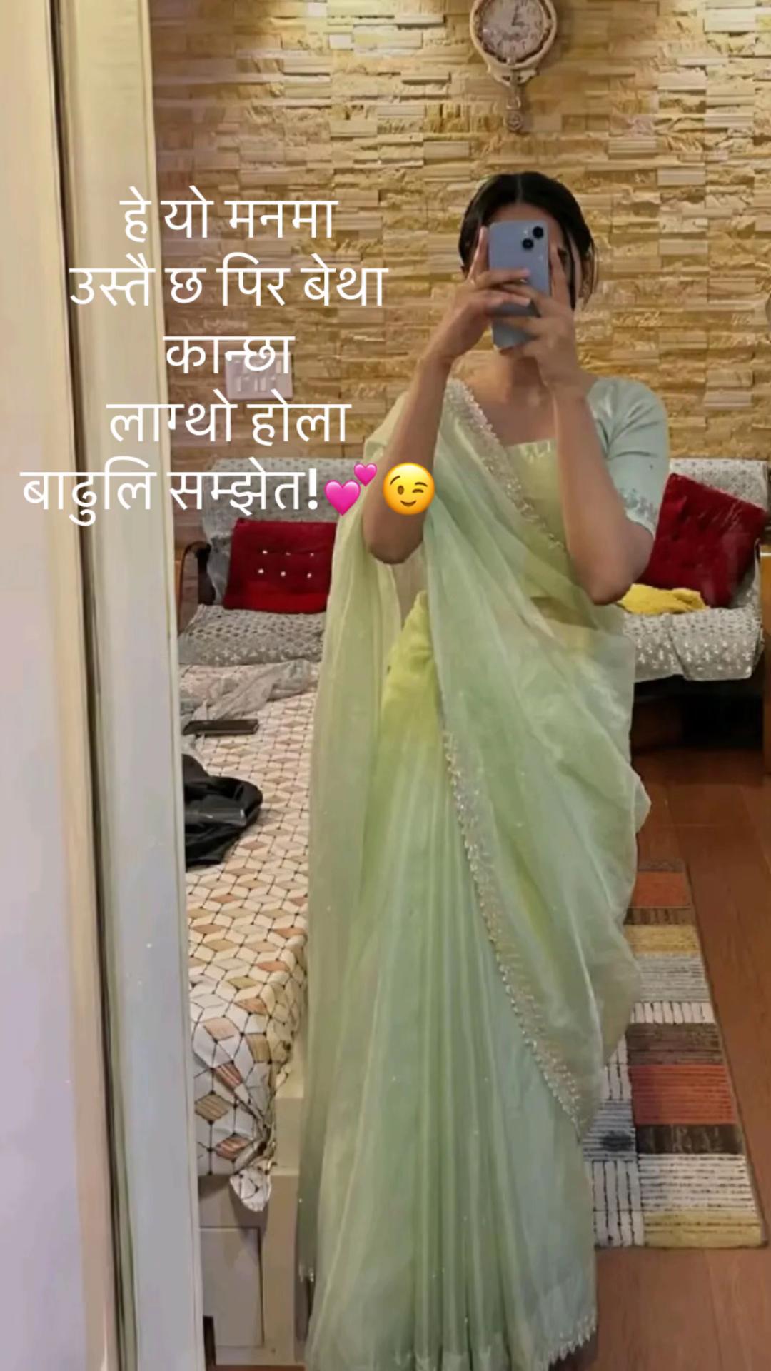 @Lill__sandhuu