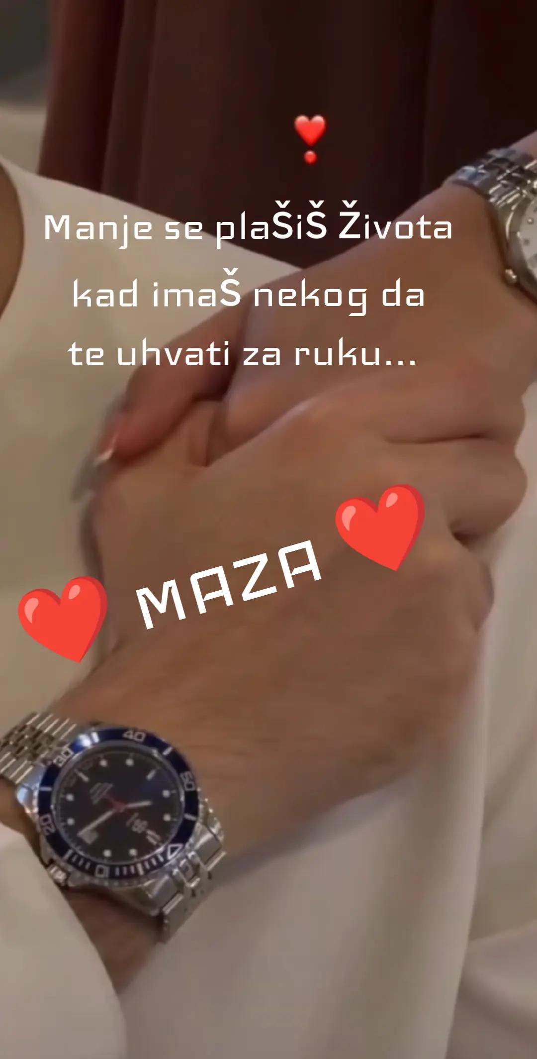 @❤️🎀MAZA🎀❤️