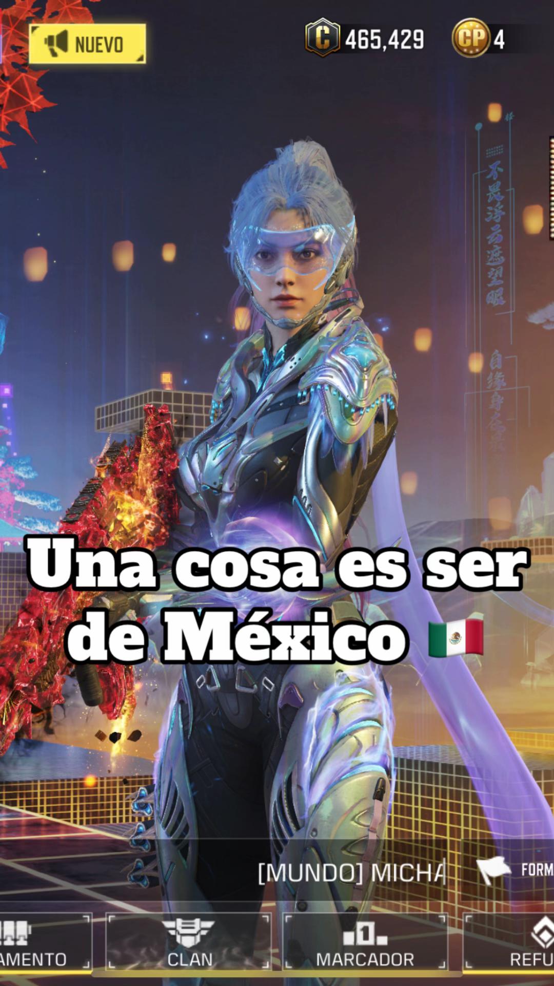 @PasitosGaming