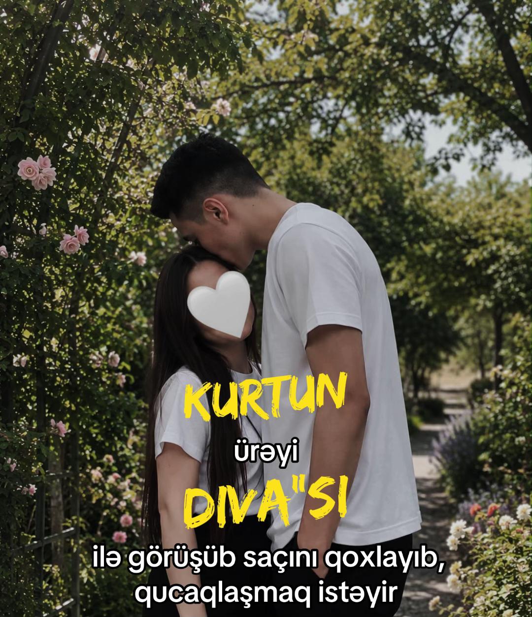@𝟏𝟕🤍