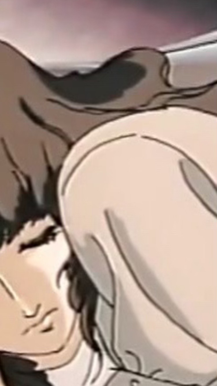 @myka (#1 bride of deimos fan)