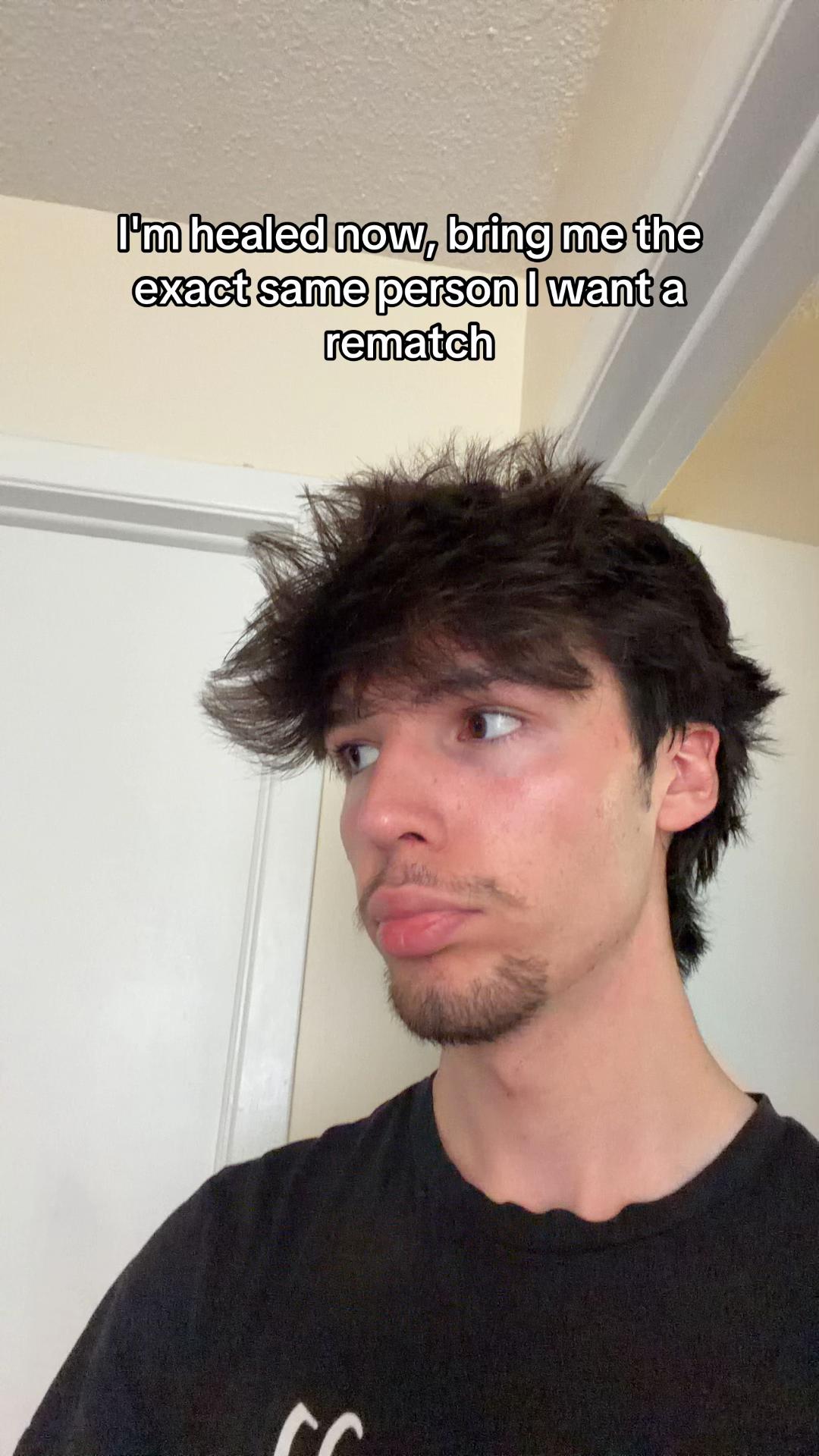 @Noah Tersigni