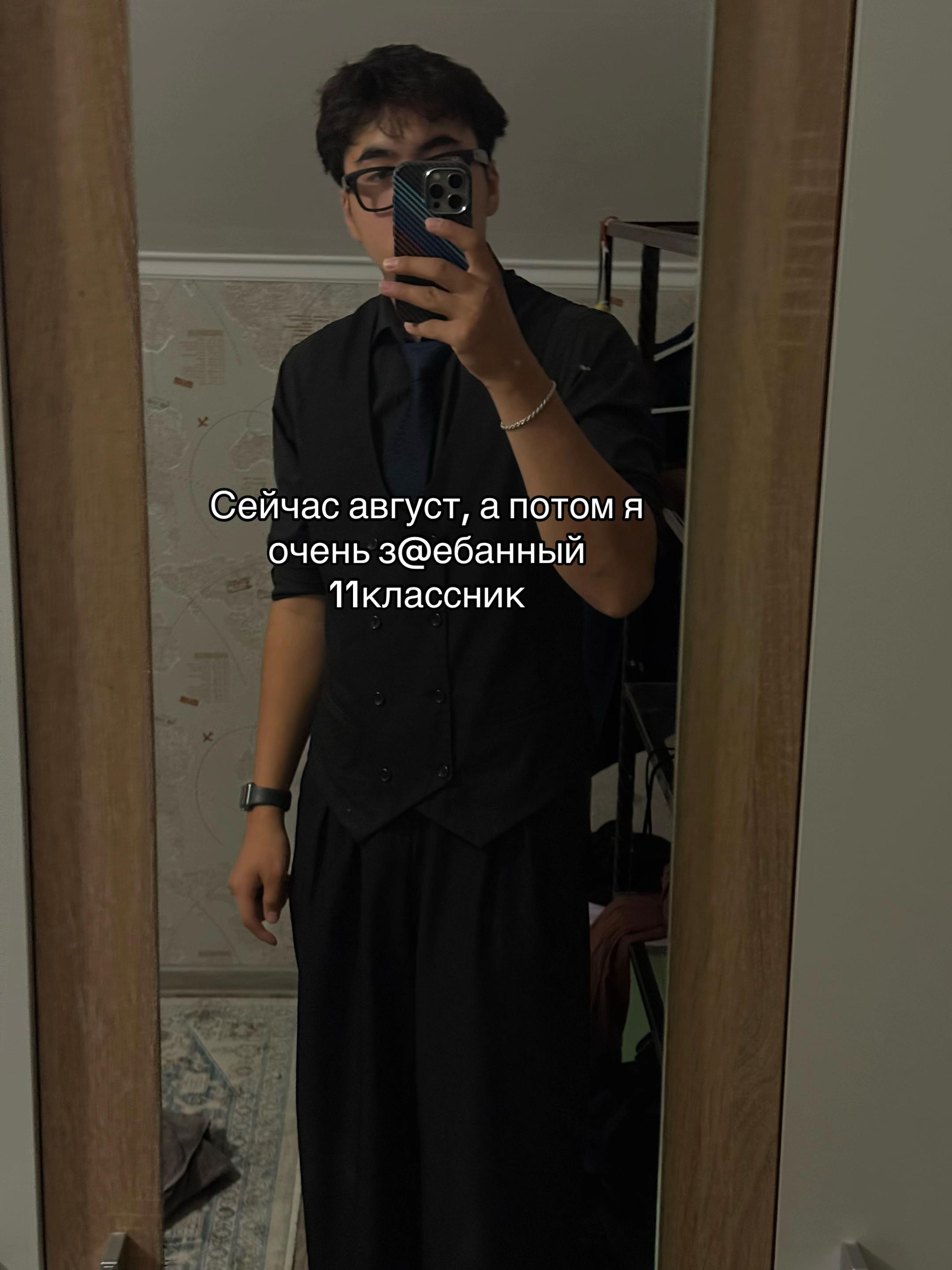 @Тгк:unity