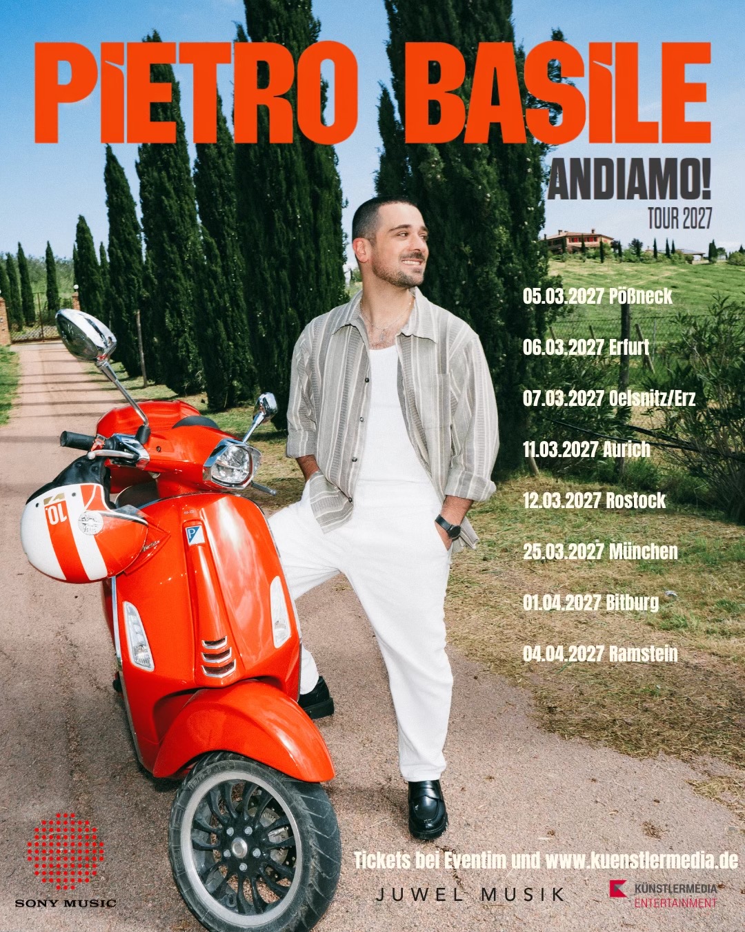 @Pietro Basile