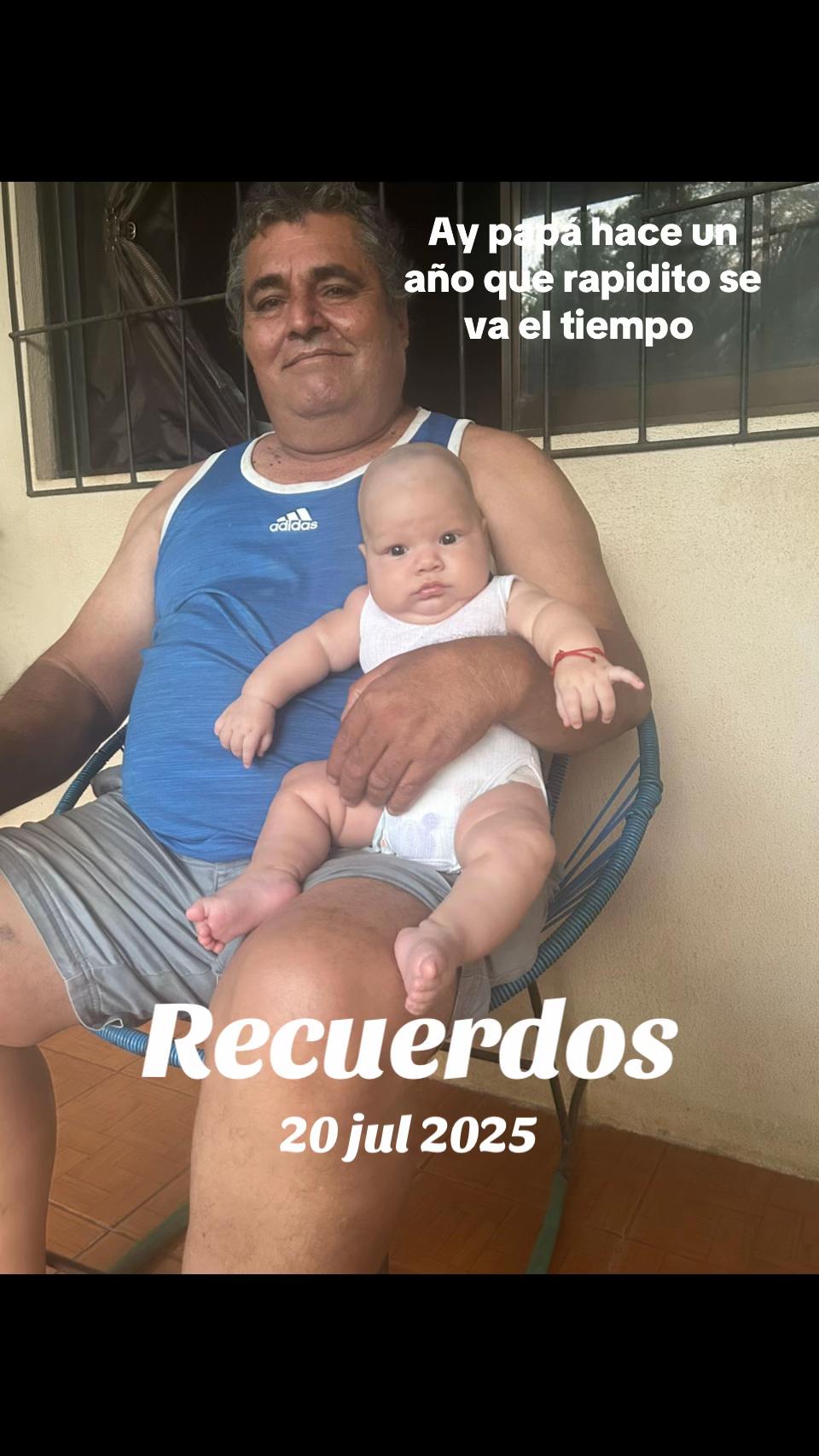 @Vanne Herrera