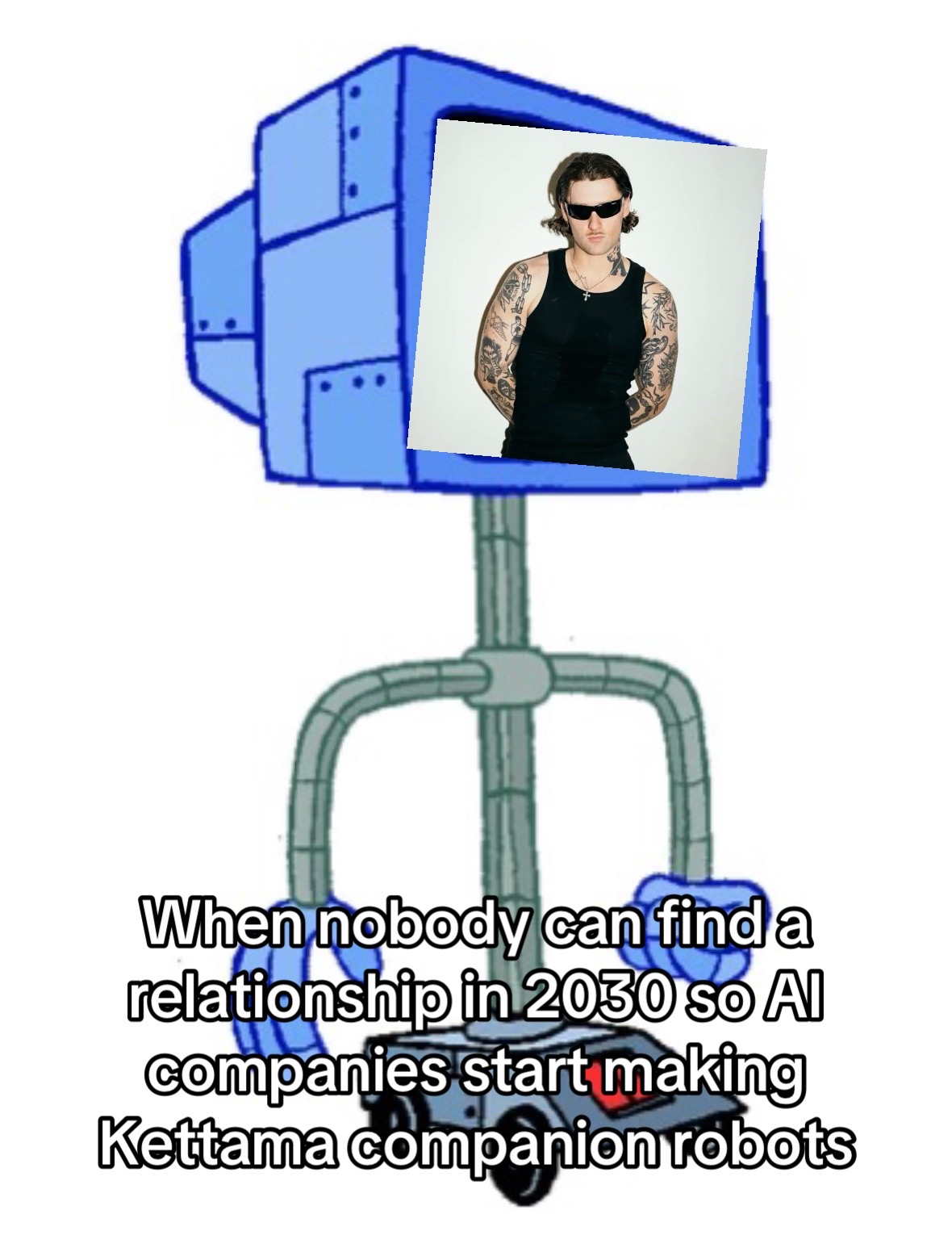 @Eddie