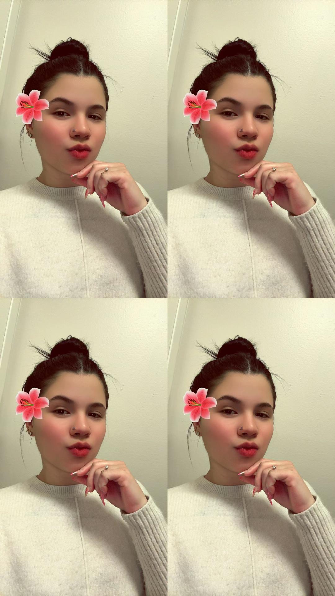 @𝓛𝓪_𝓕𝓻𝓮𝓼𝓲𝓽𝓪🍓🇺🇸