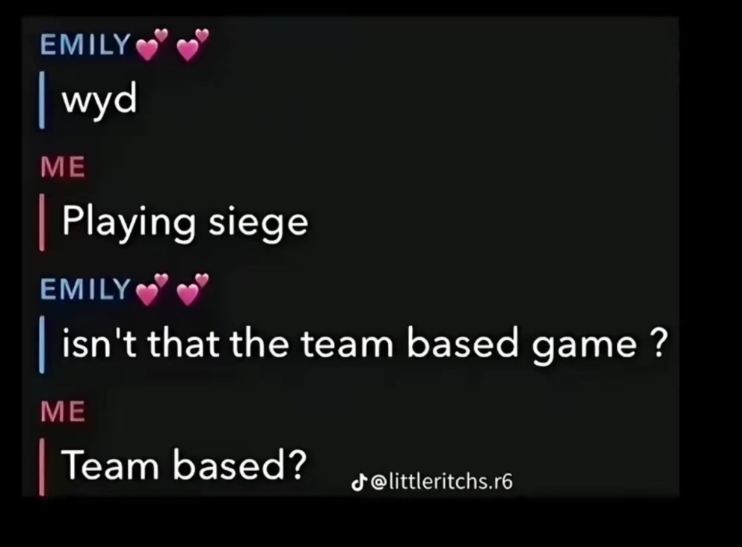 @tcloudyt