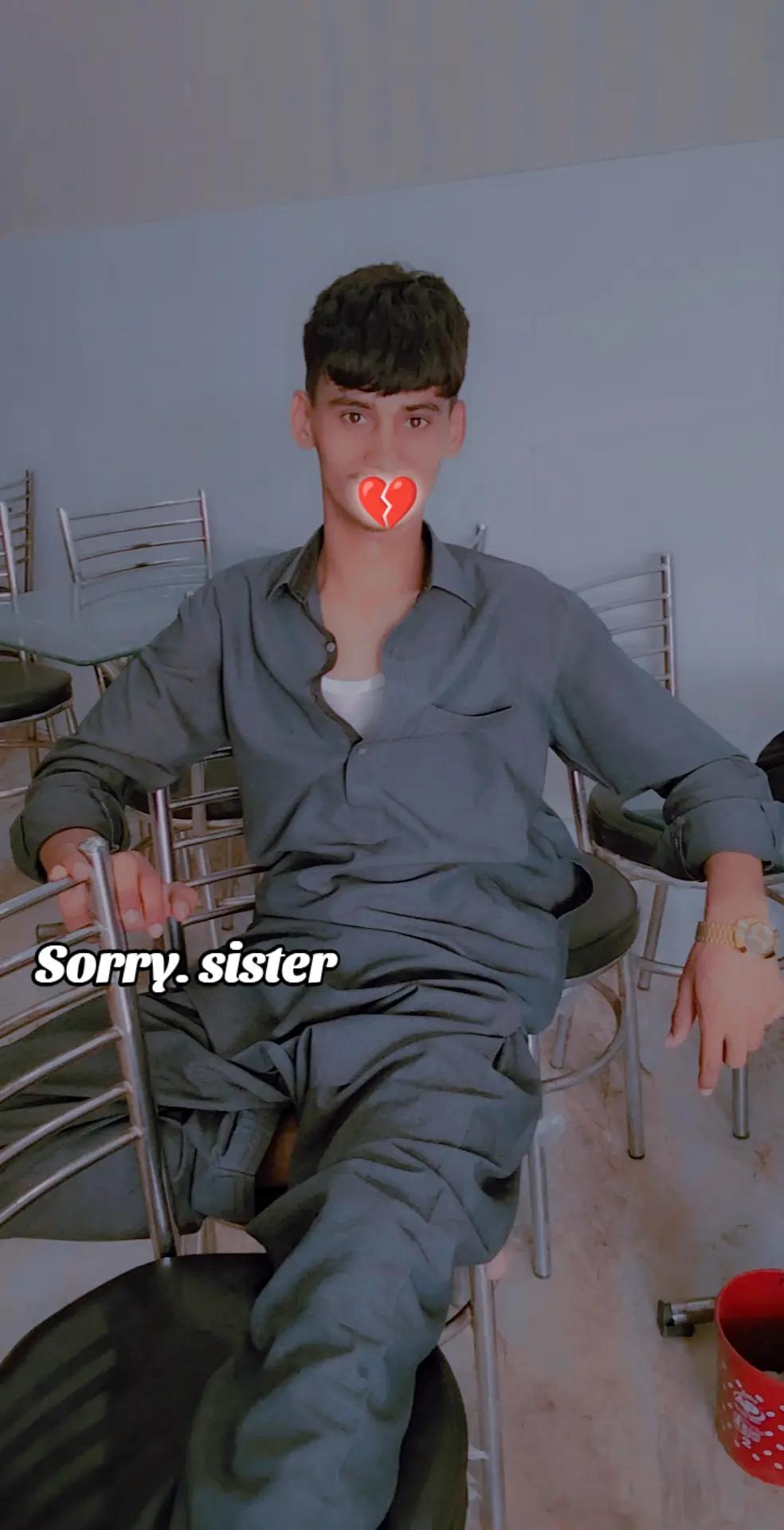 @❌ 𝑮𝒐𝒓𝒂𝒚𝒂 𝑱𝒖𝒕𝒕❌