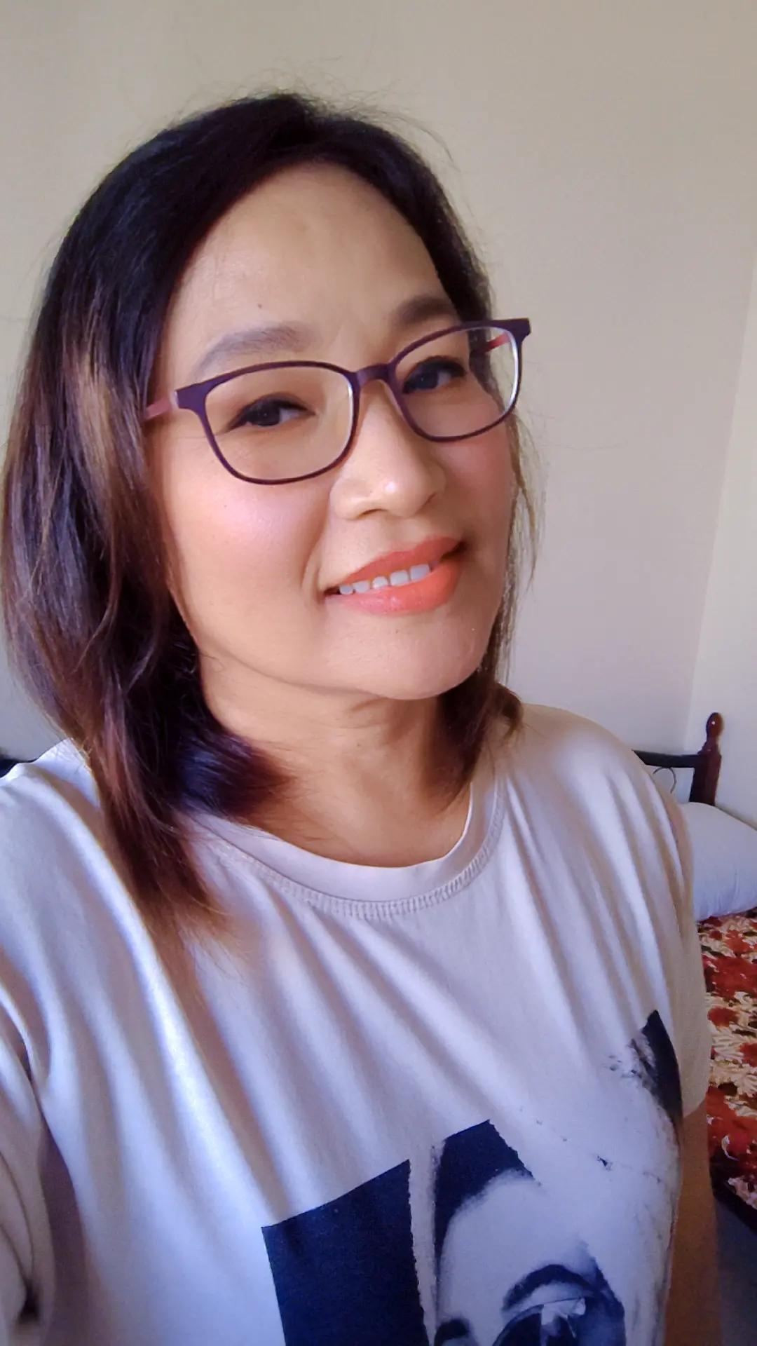 @Phyu Phyu Khaing