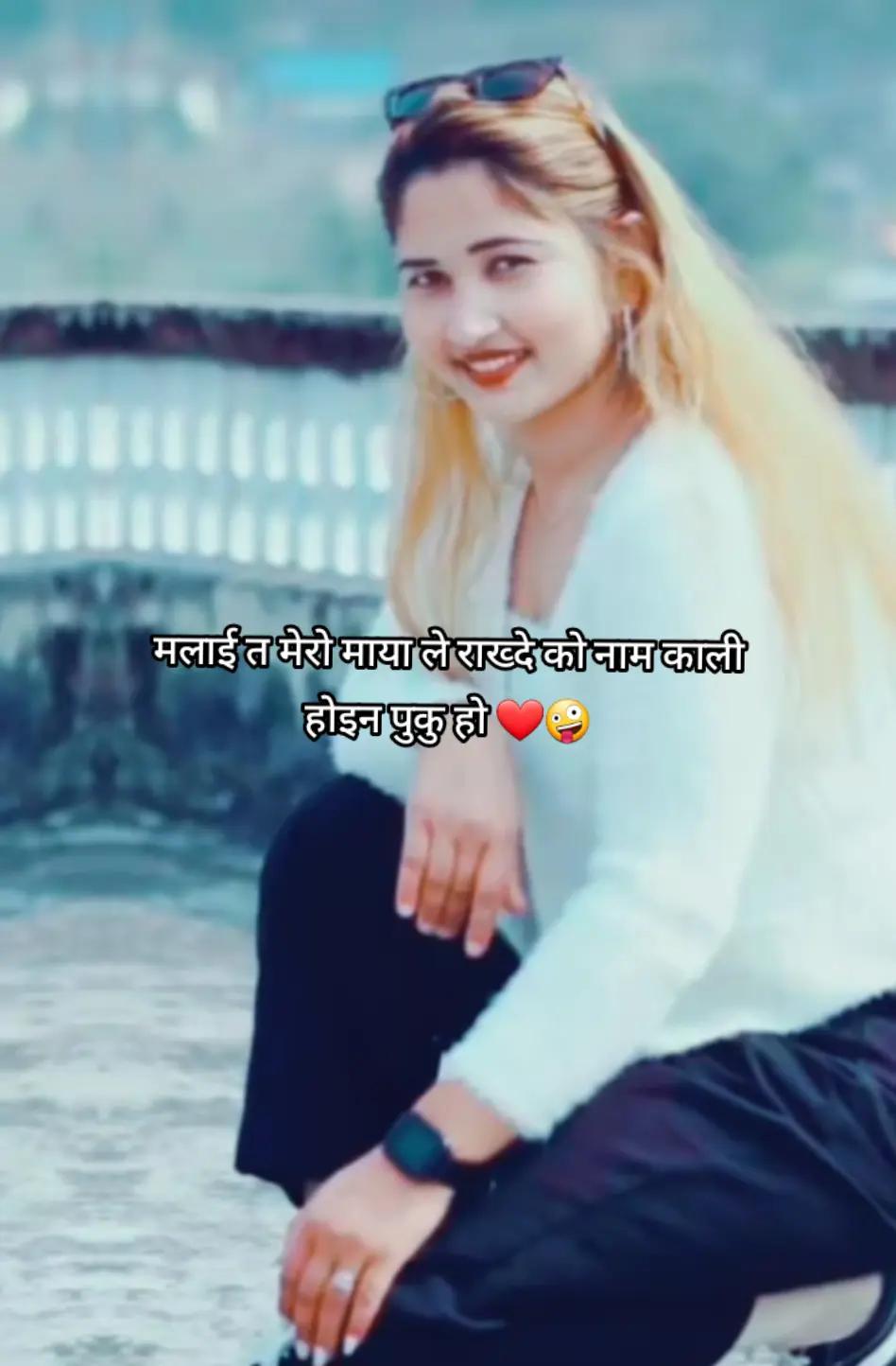 @Munark41