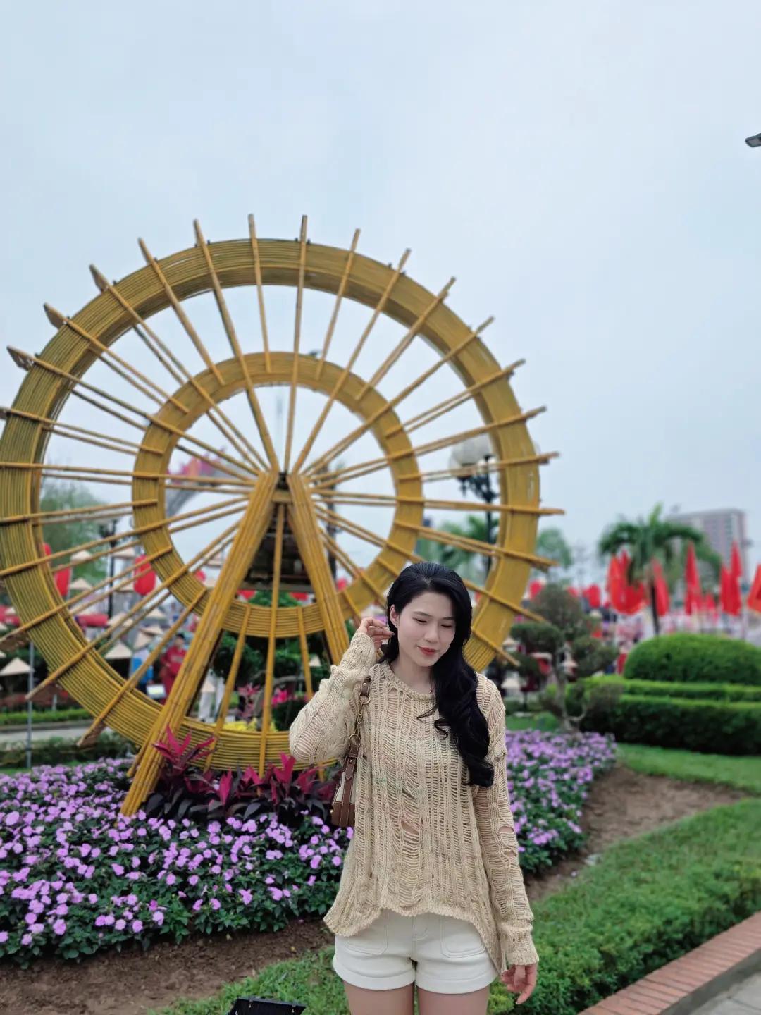@Nguyễn Thị Hảo