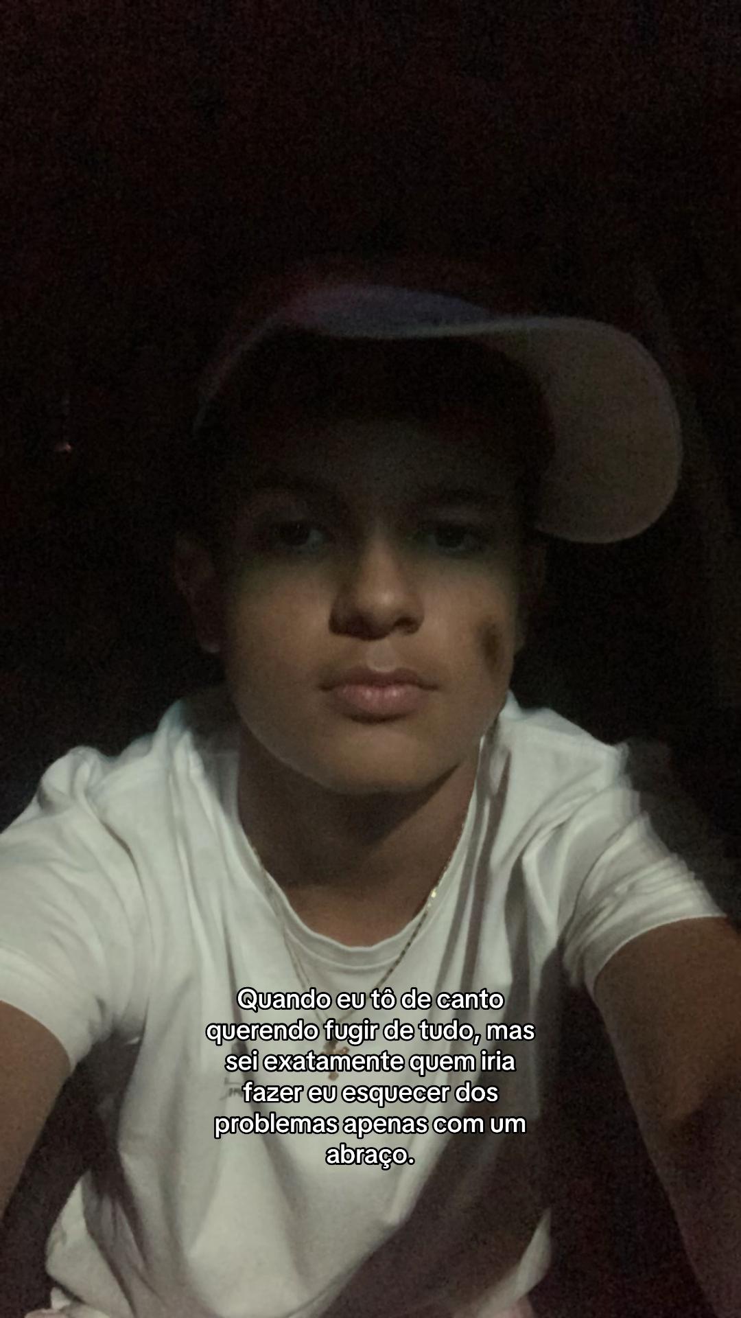 @Marcos Vinicius