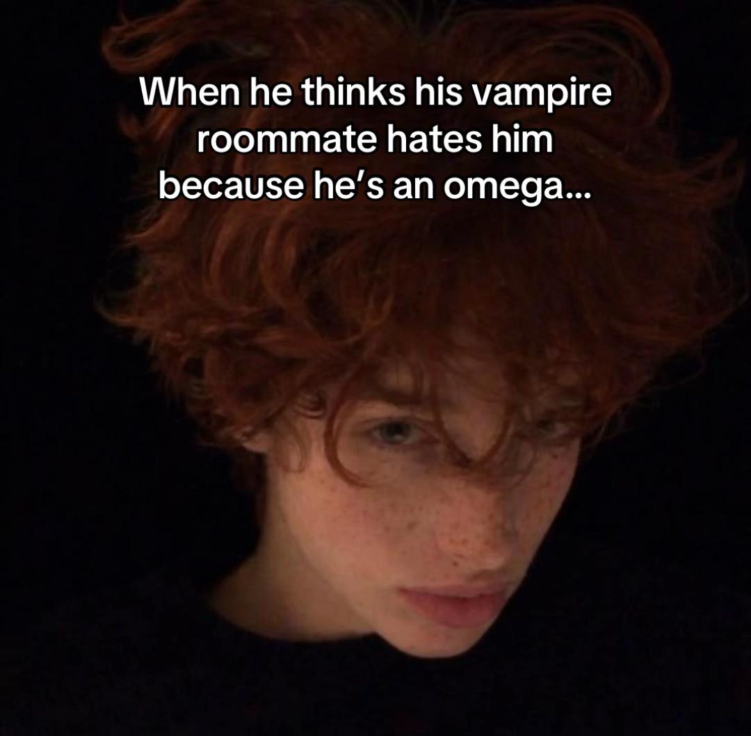 @Jane theAuthor