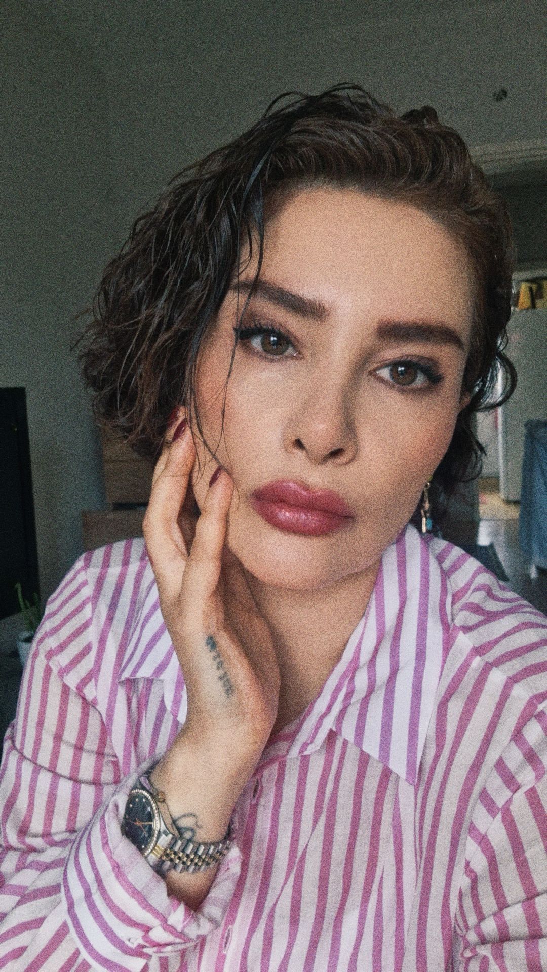 @Aslı