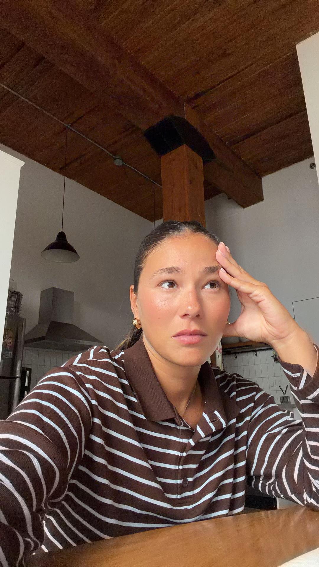 @Noémie Bannes