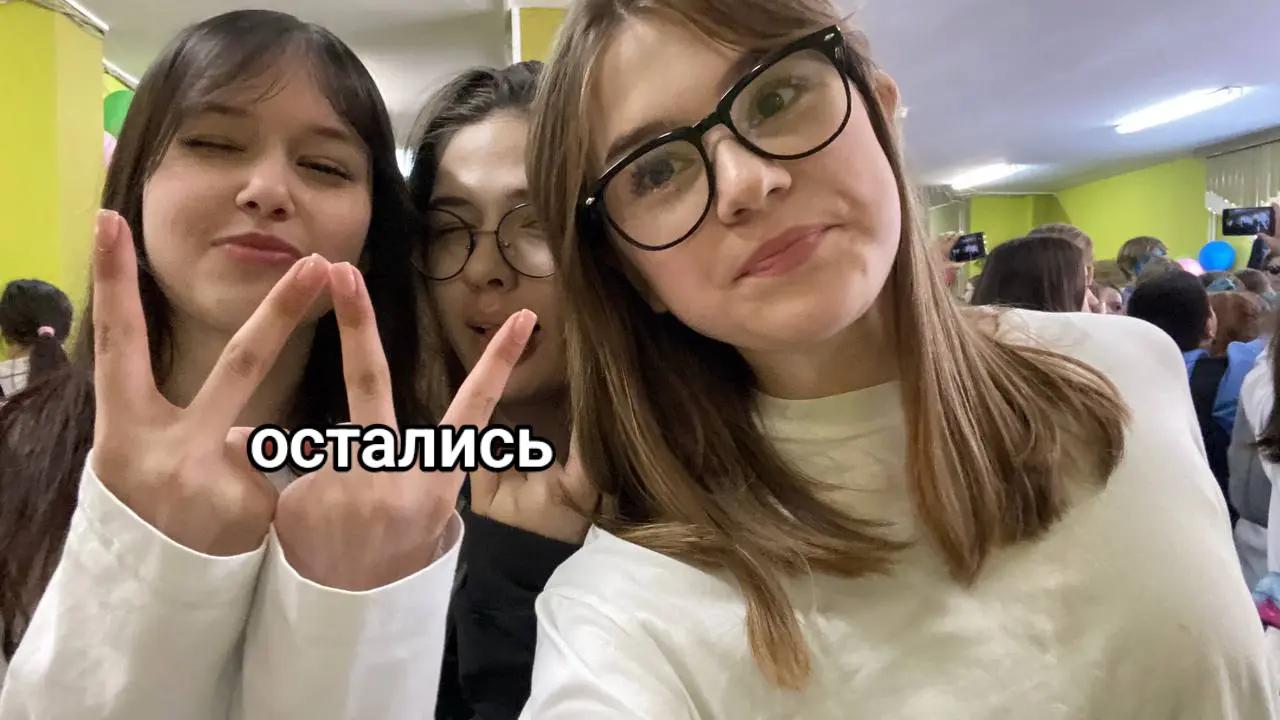 @★Мару★