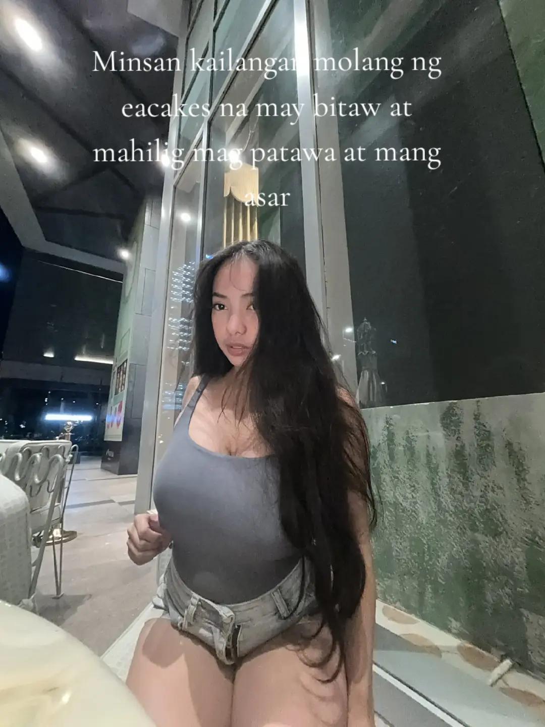 @riaxhaha
