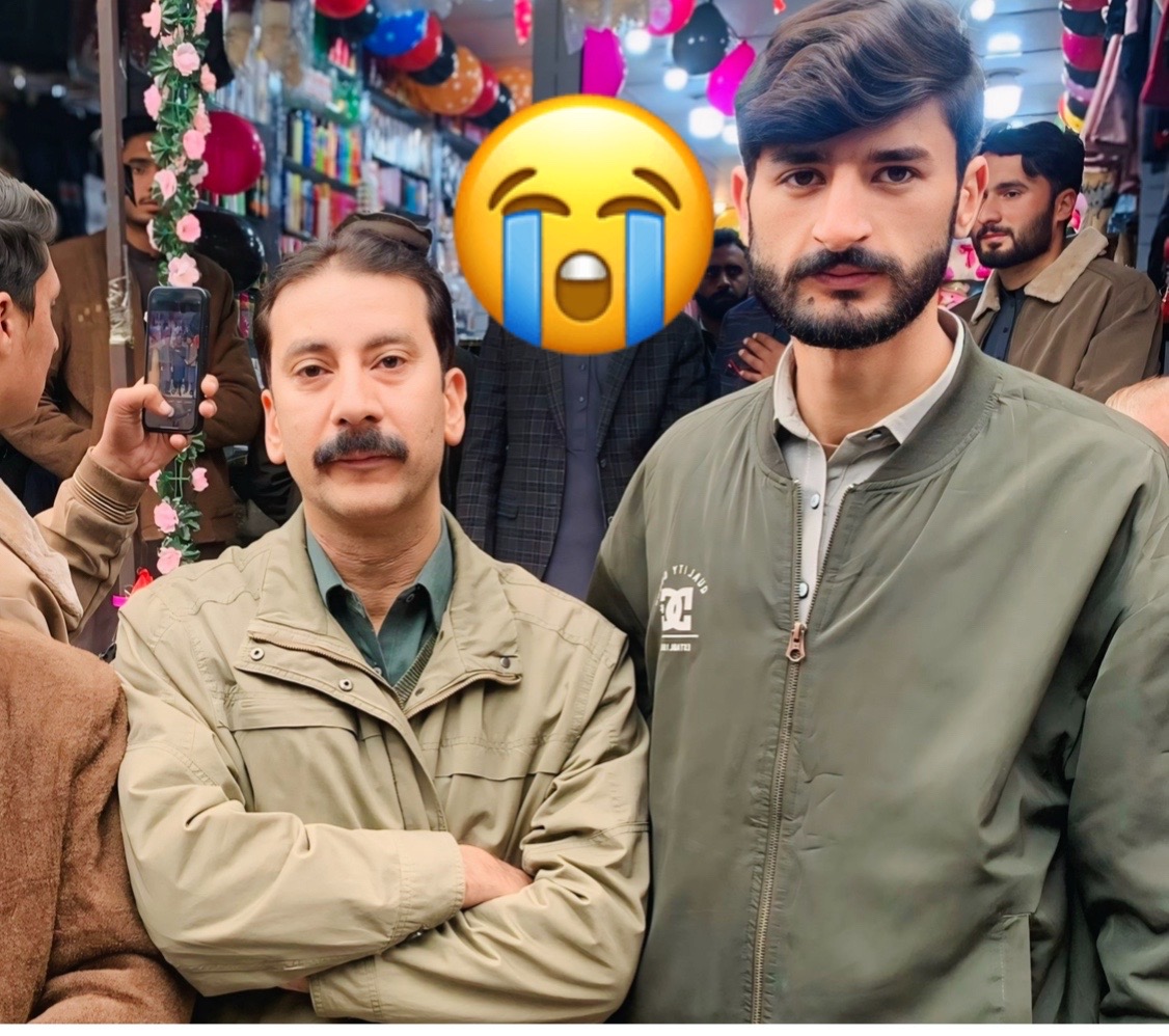 @Usama khawaja &hearts;️✌️