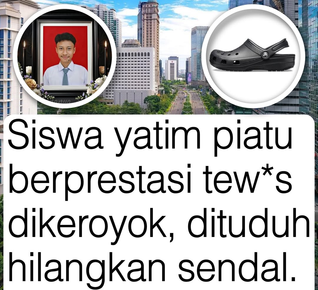 @beritanendang