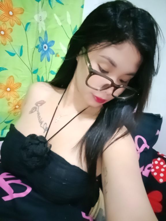 @클라우디아
