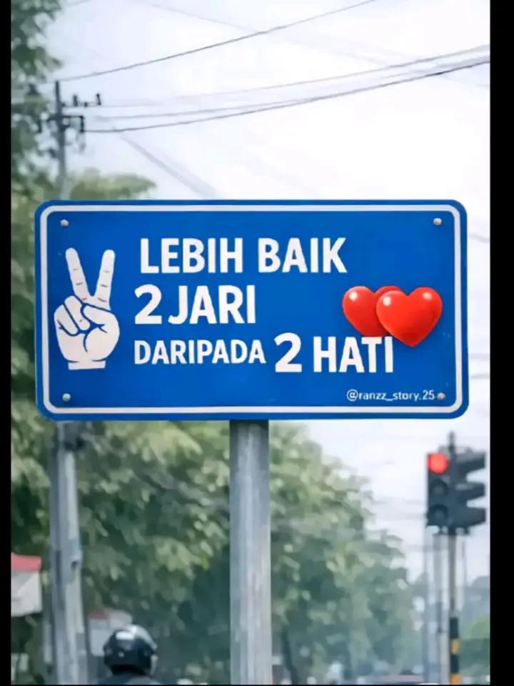 @Gussrakk kw