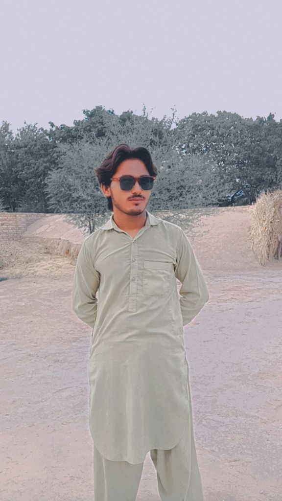 @𝗠𝗘𝗛𝗔𝗥 𝗦𝗔𝗔𝗕🦅🦂