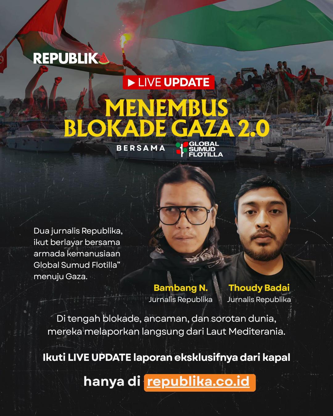 @Republika