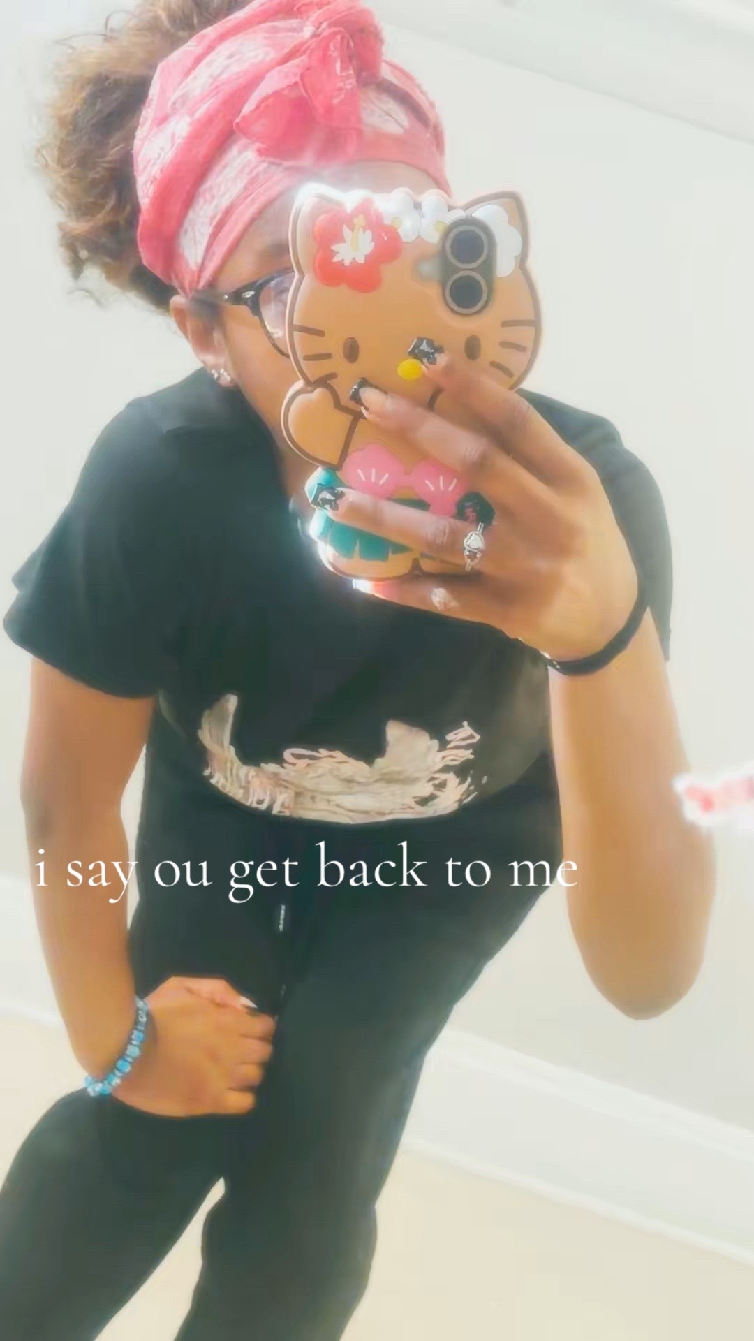 @❤️