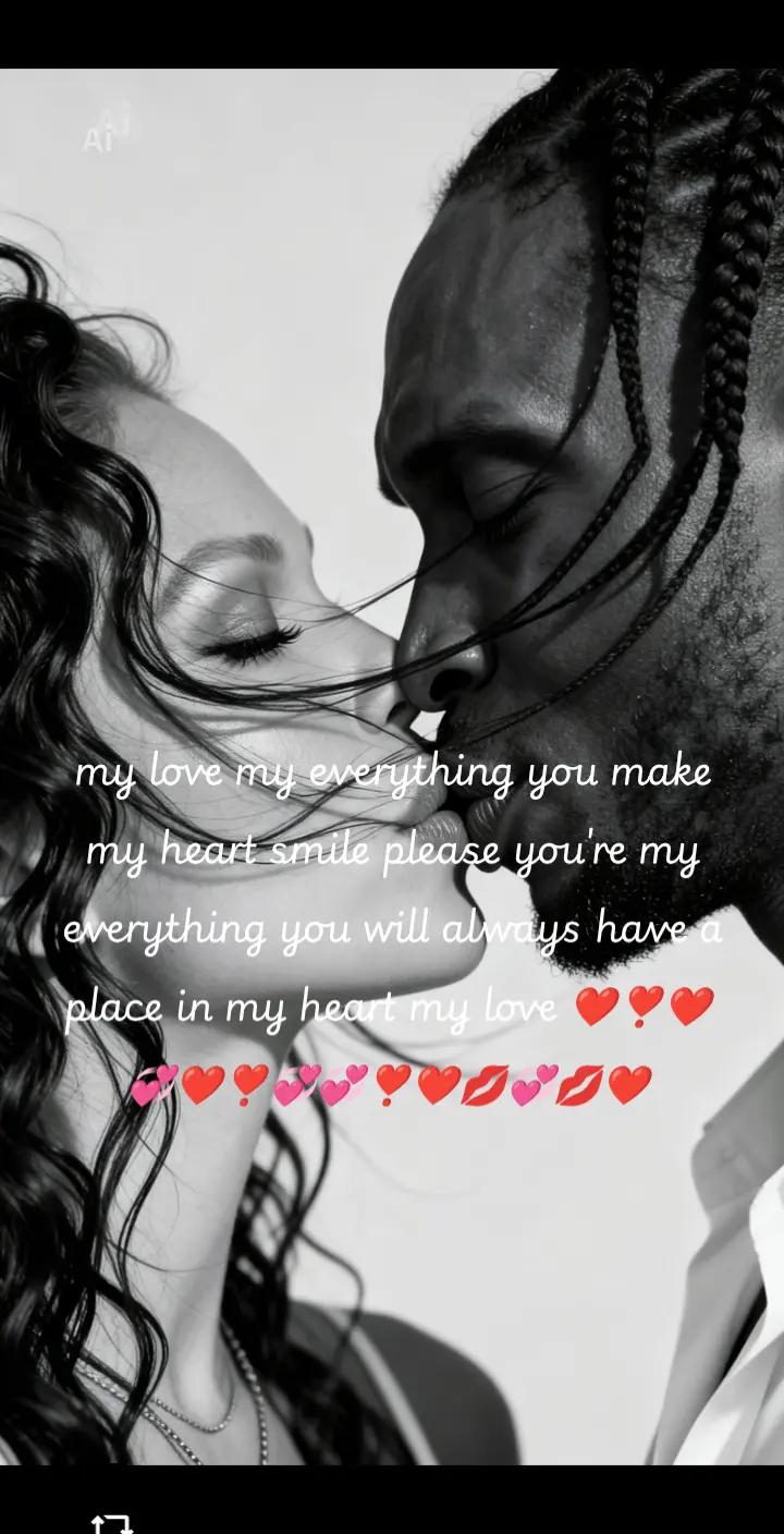 @Kathy kantonen love My jazzie