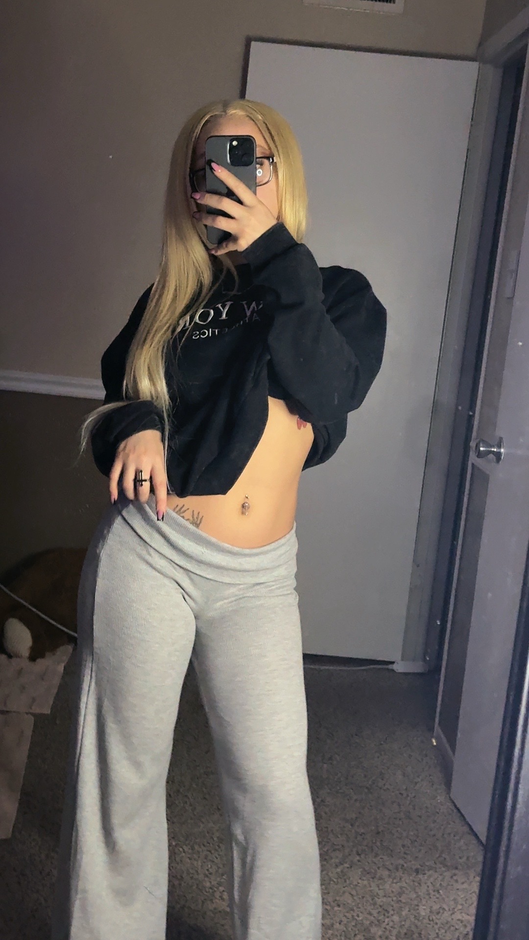 @_XLVSIERRA_