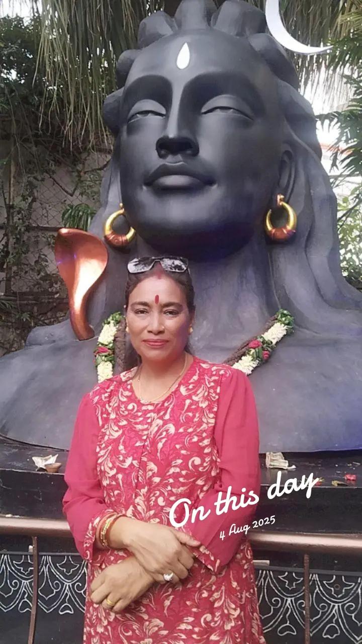 @Laxmi karki❤️