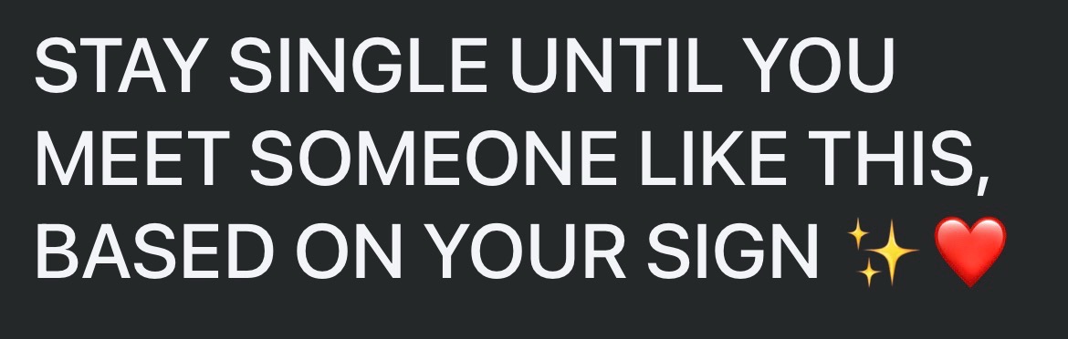 @The best of scorpios 🦂🦂❌