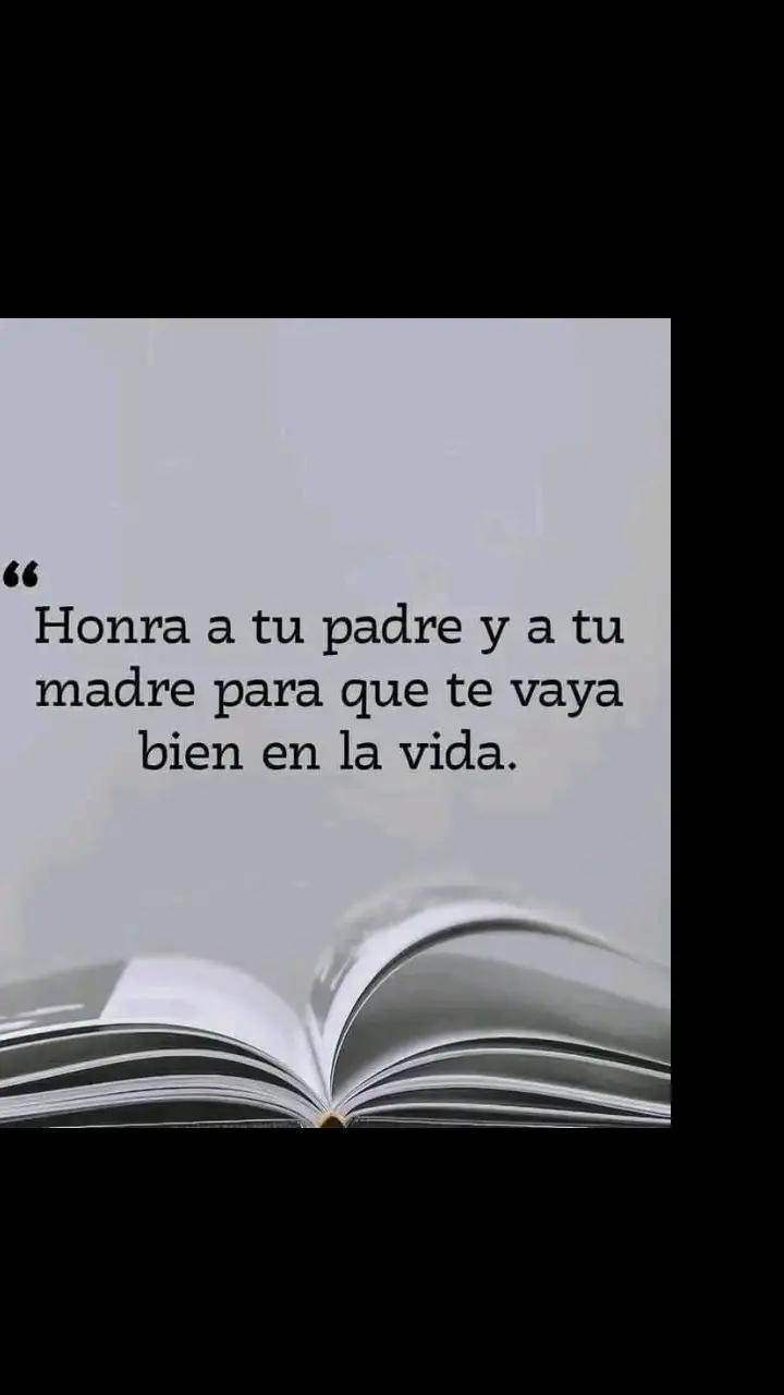 @Cristo viene........