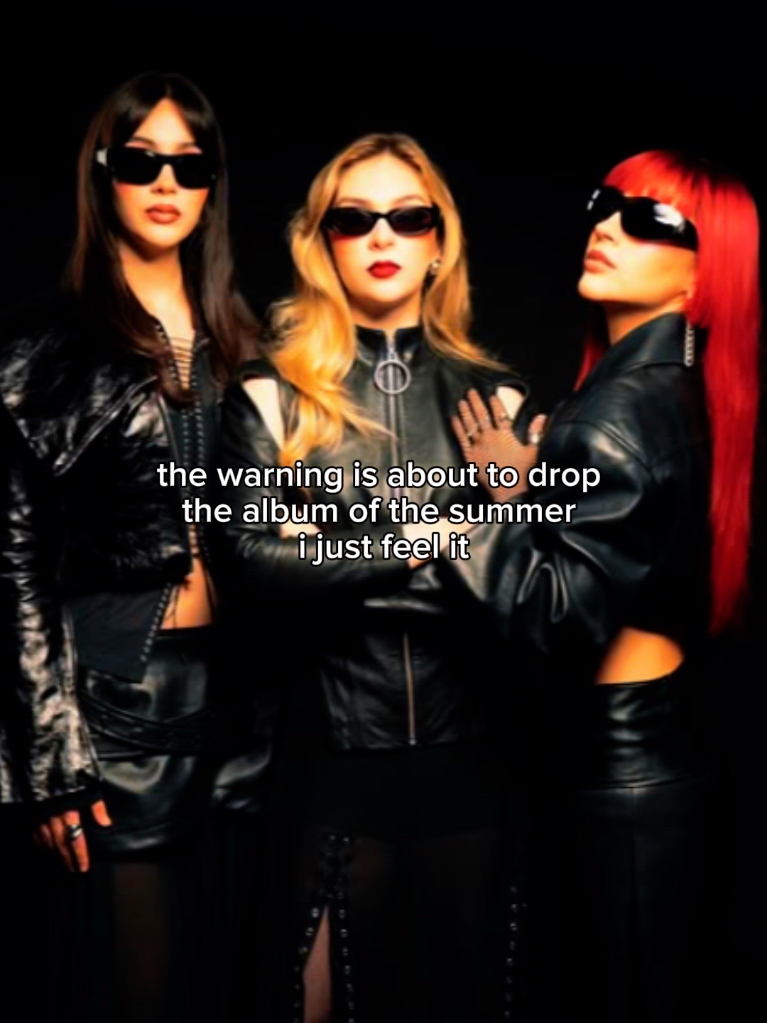 @thewarningfandom