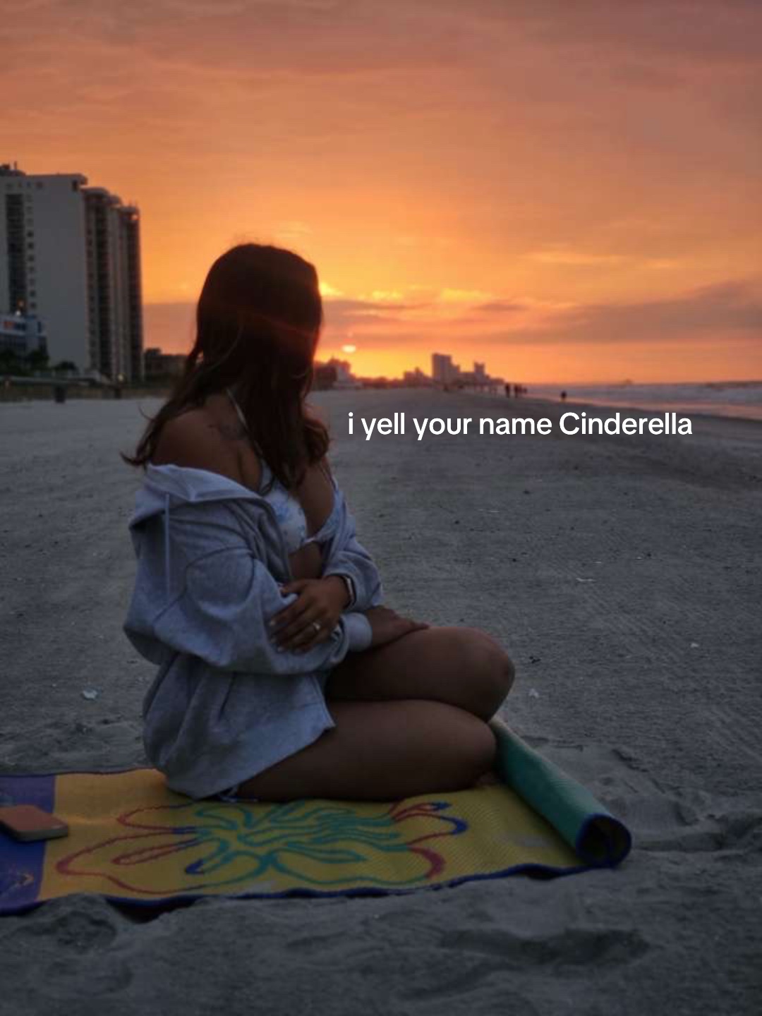 @~Poliahu~