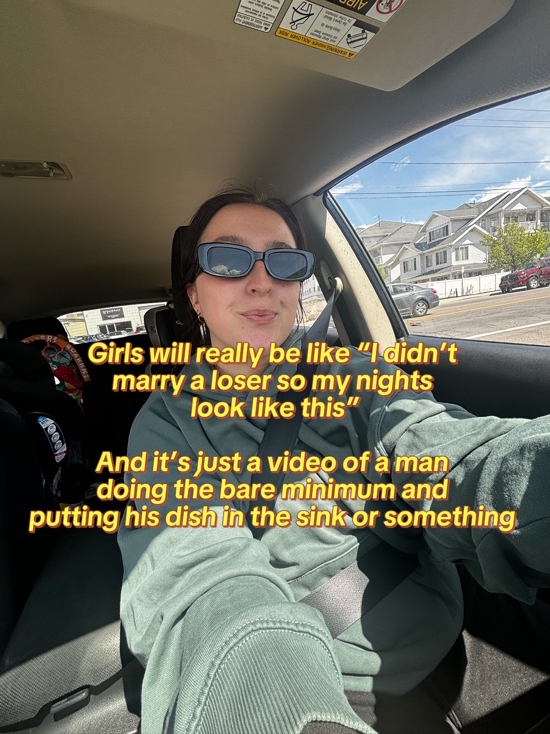 @Kristy