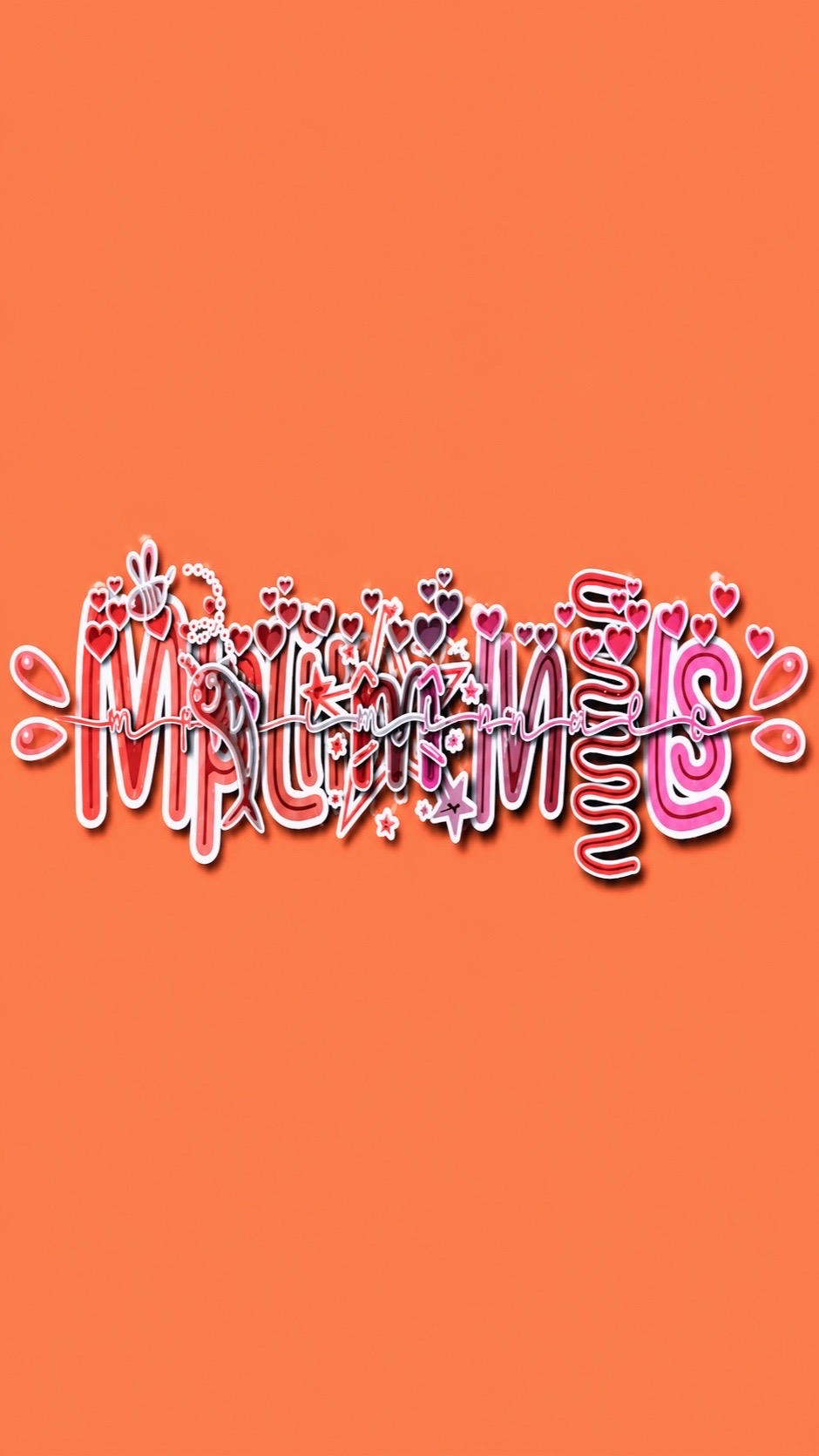 @✿ᩧ໋𓂃𐙚 ︴ᴍ ᴘ ʟ ᴍ ɴ ʟ ꜱ ˚🧁⋆