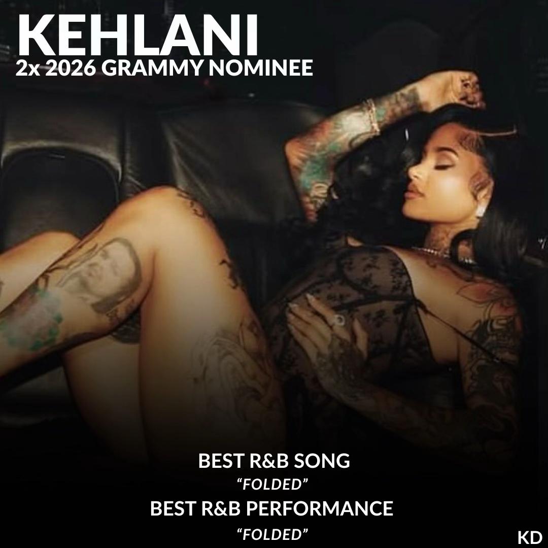 @kehlanidialy1