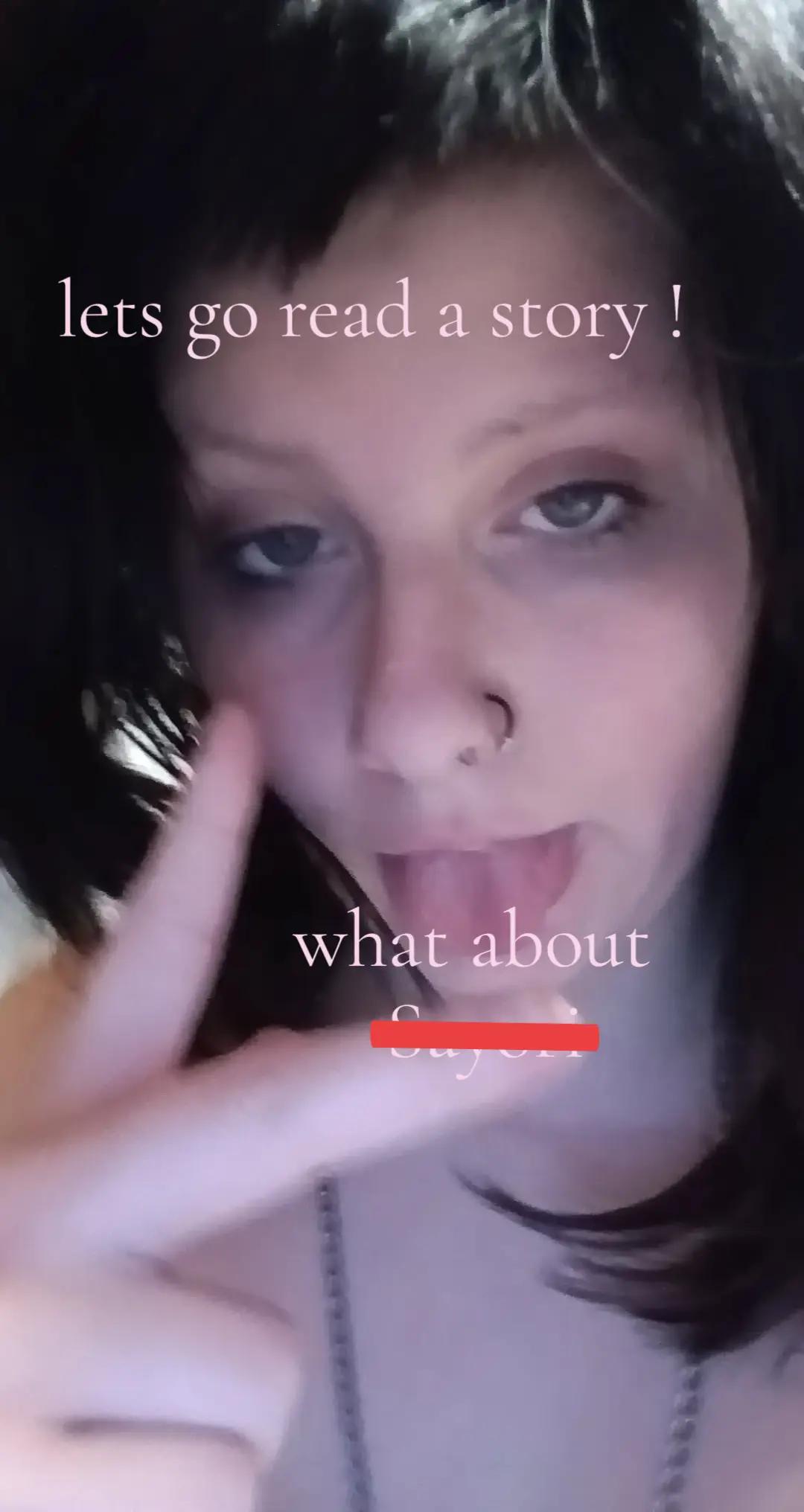 @🙊🙉🙈