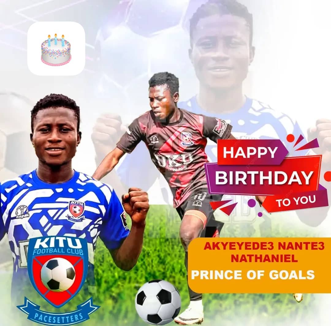 @🐢AKYEKYEDE3 NANTE3 🐢