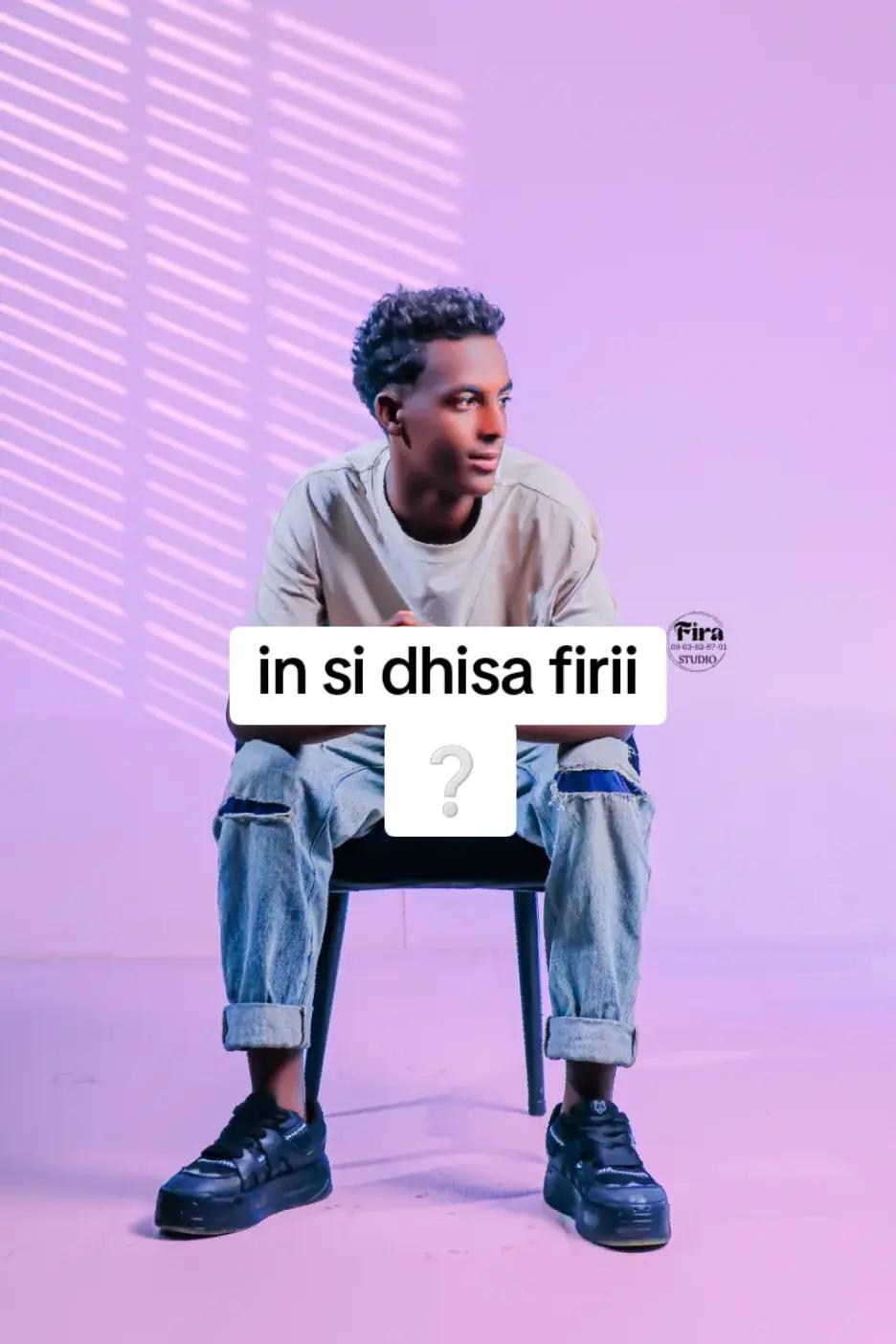 @🎧B♤or♤i♤f♤a♤n ☦