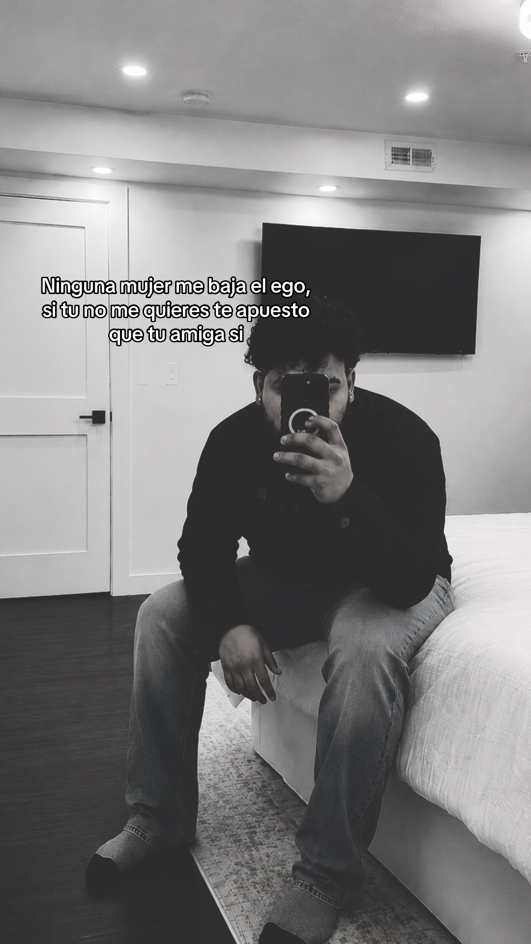 @dtb.b3rt