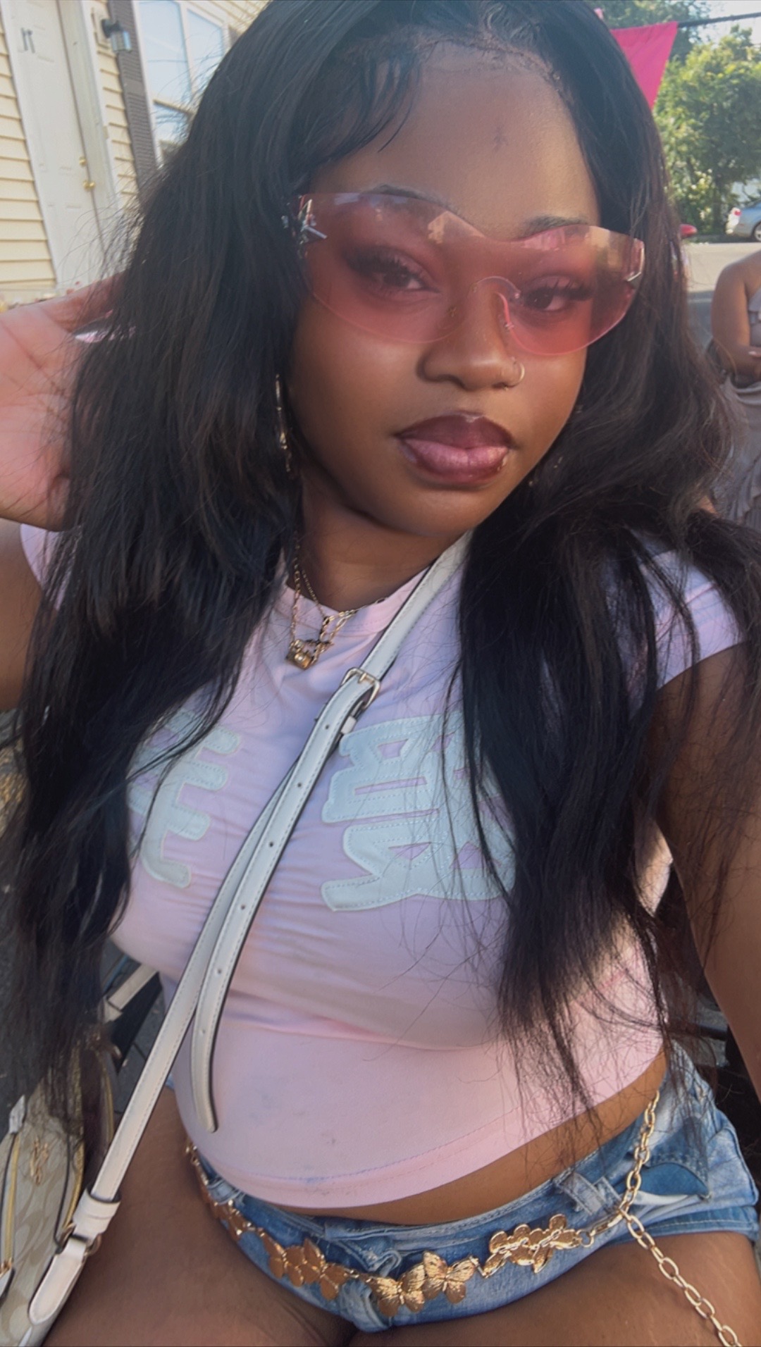 @Lailovely🌸