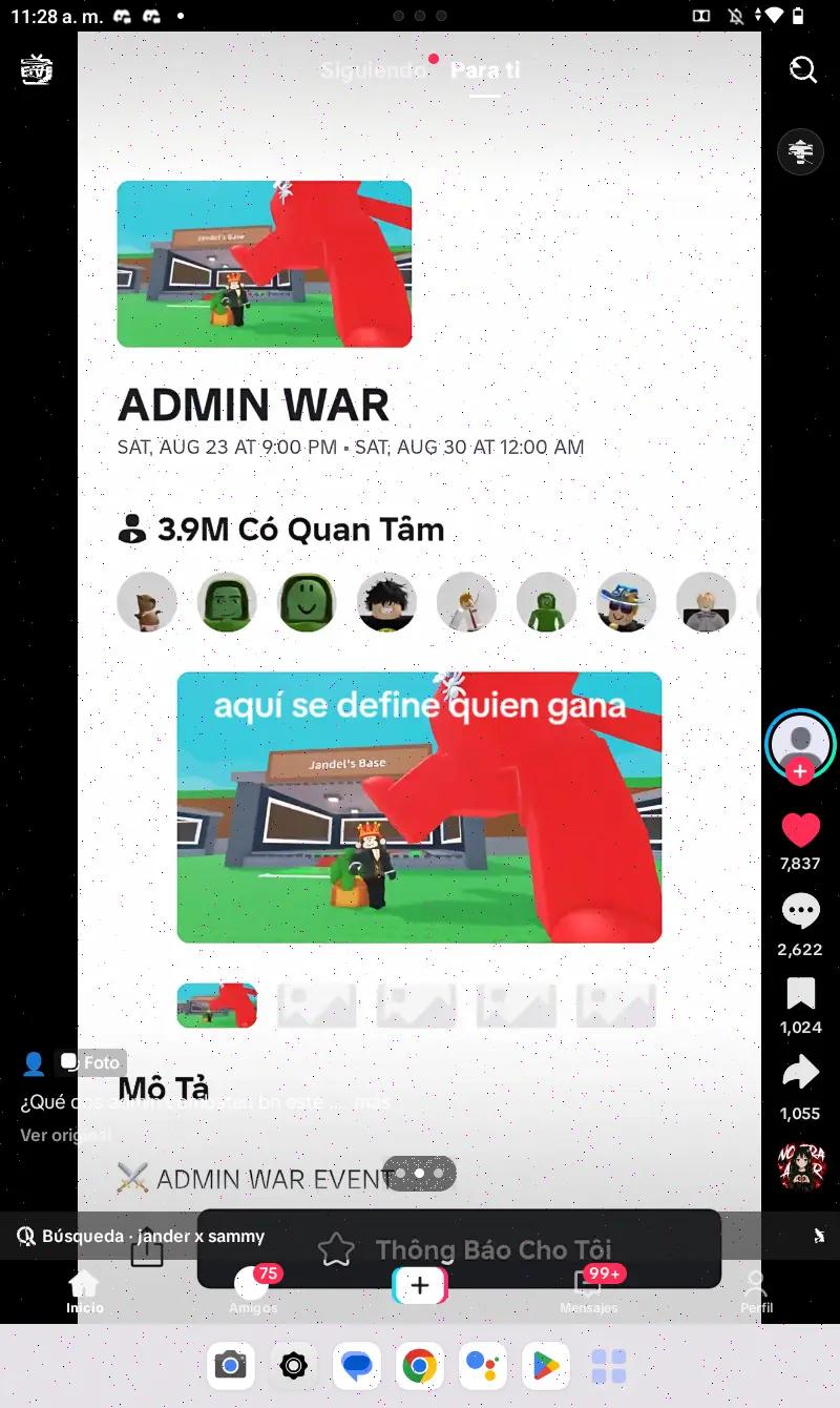 @micriblox