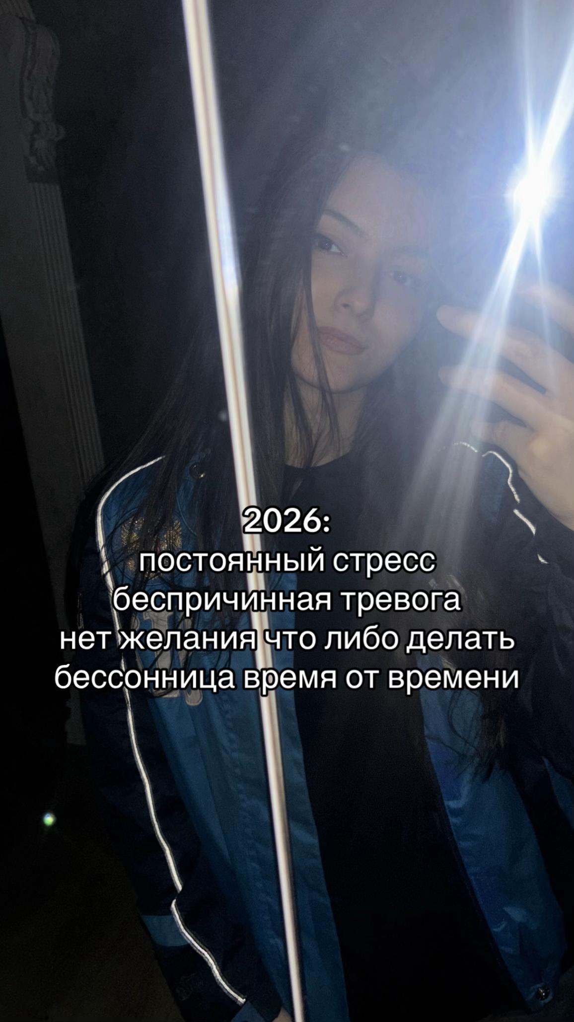 @kmmmmkkmkk