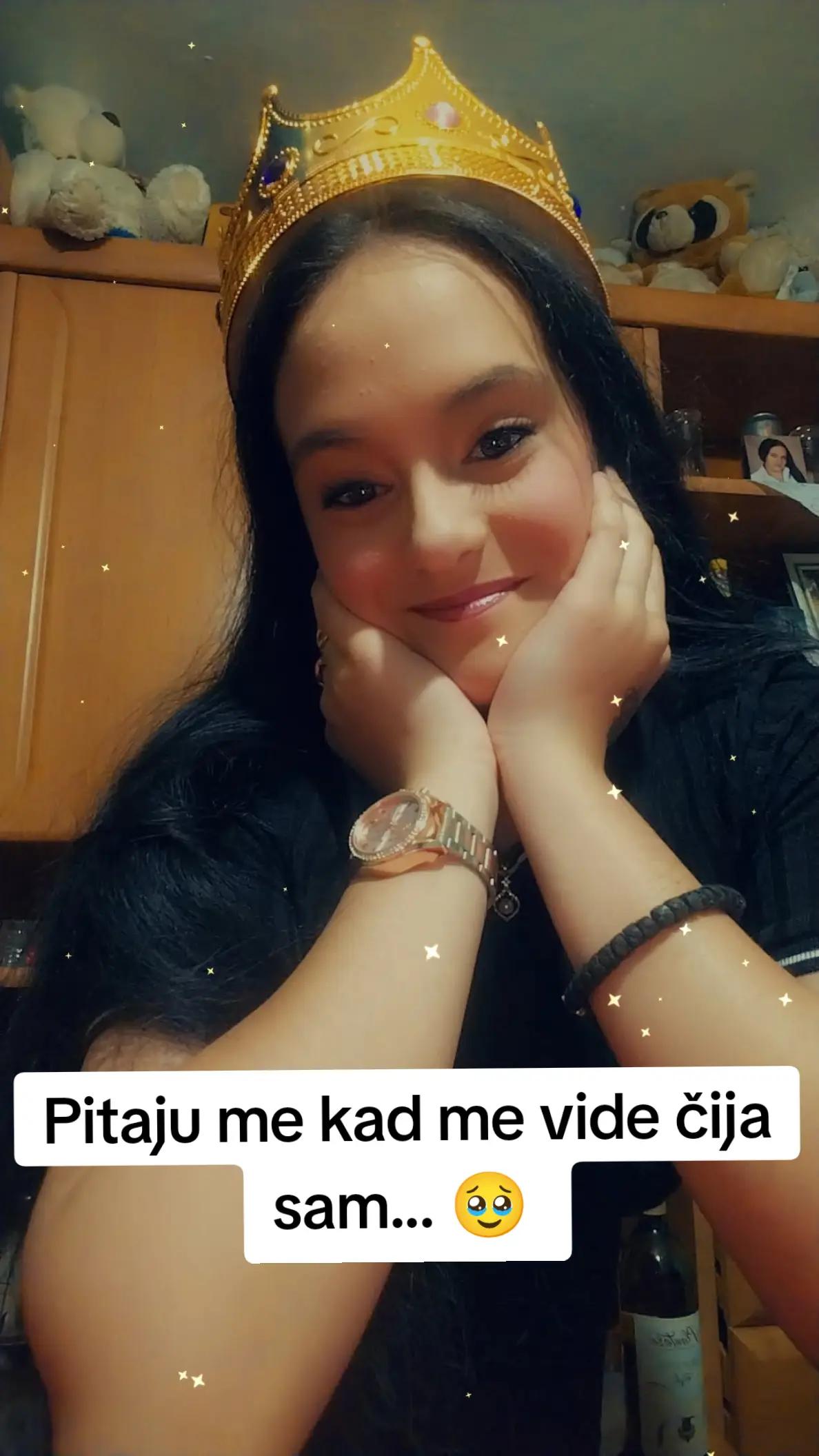@Anastasija