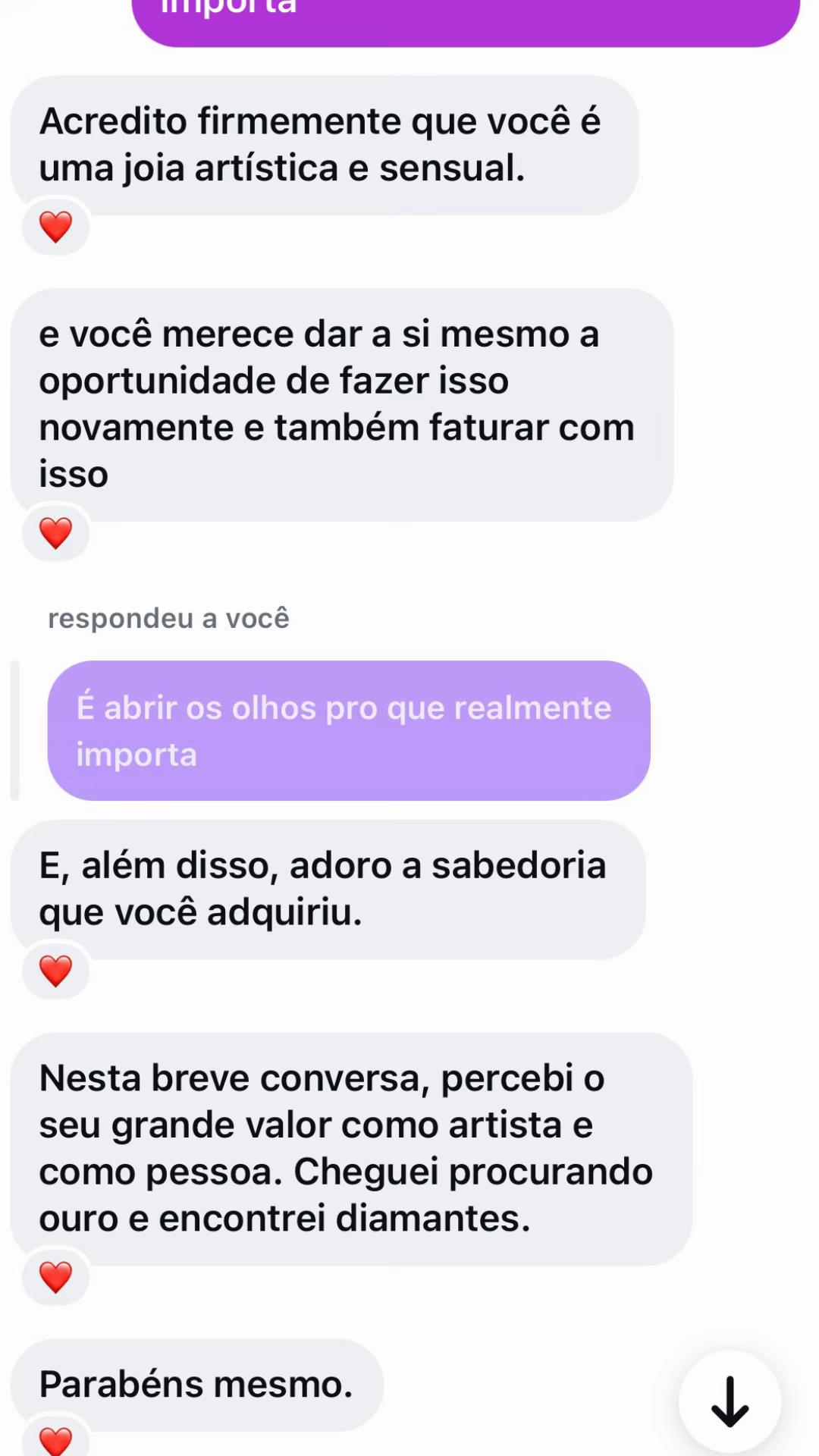 @Carol