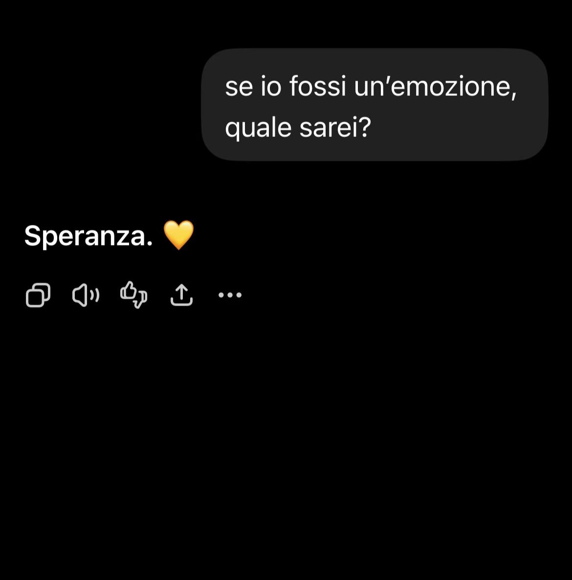 @giadina☀️
