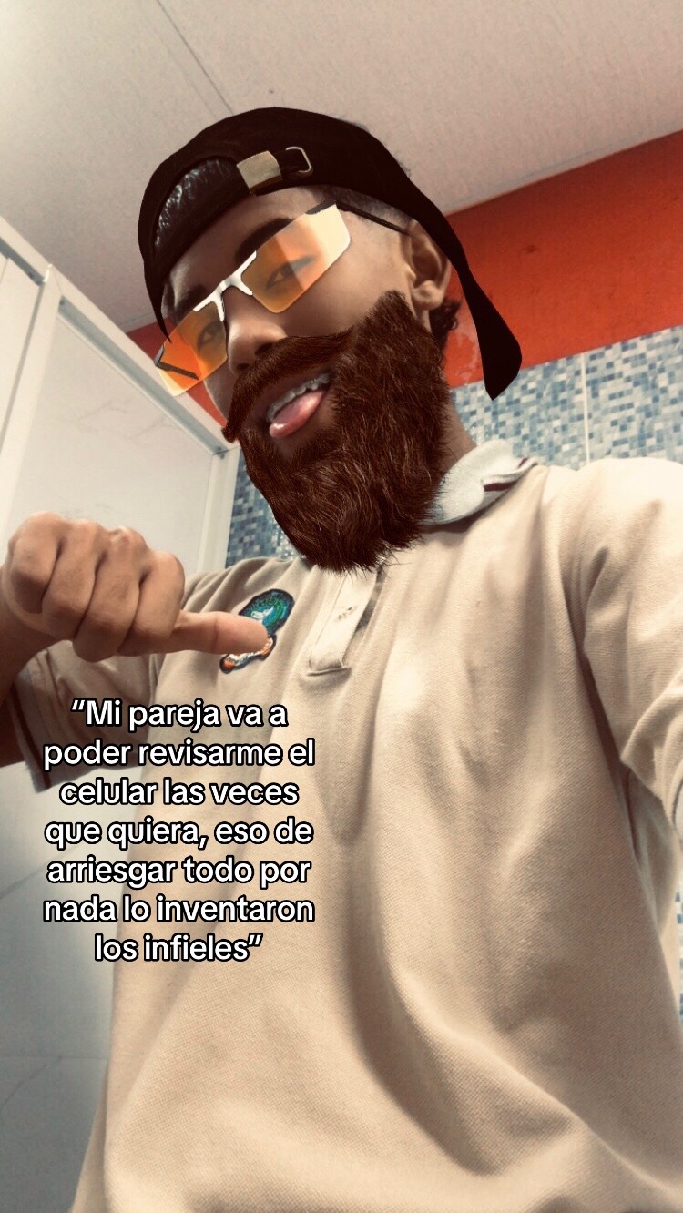 @GOMEZ🫅🏽